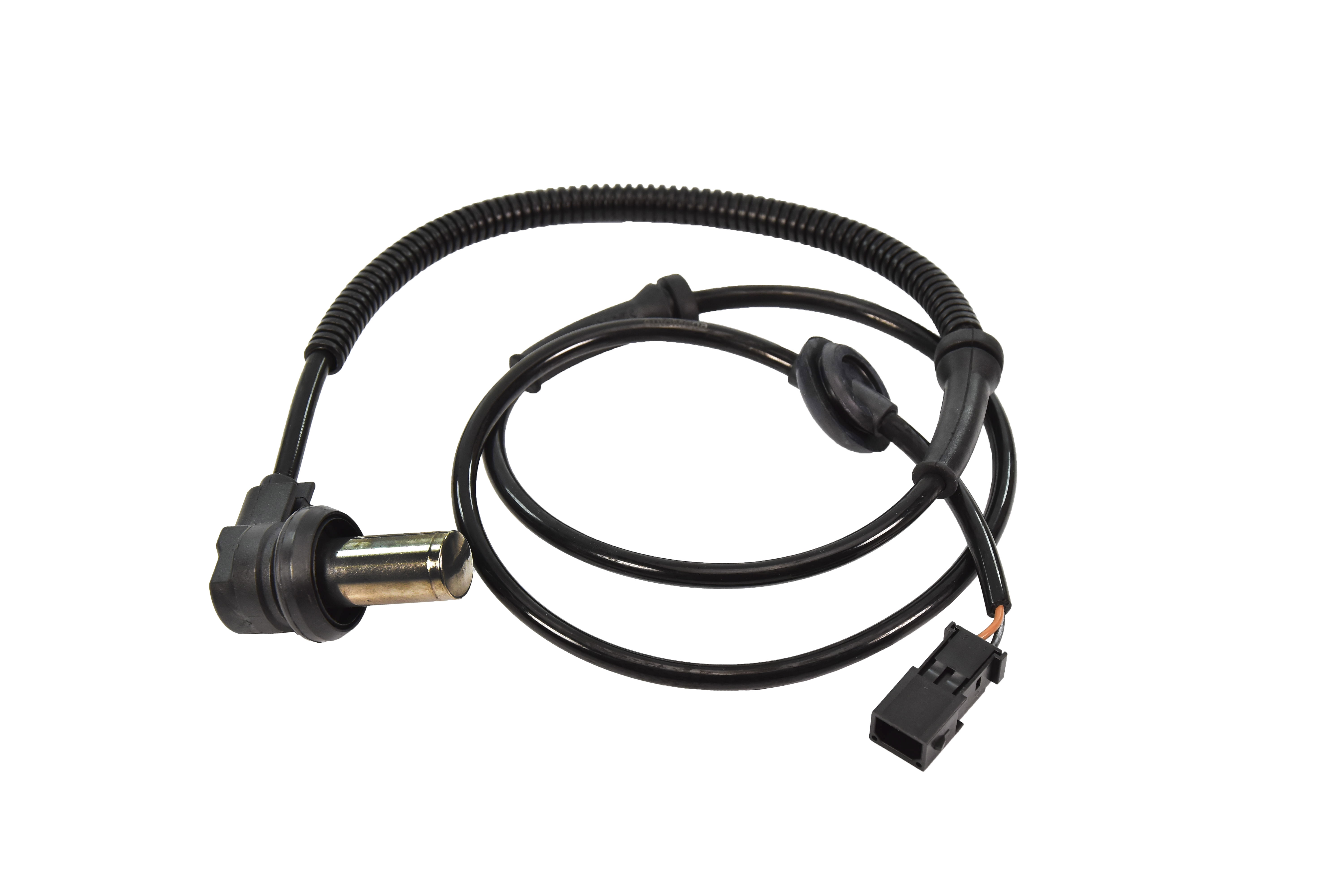 

Automega 150041710 Датчик ABS