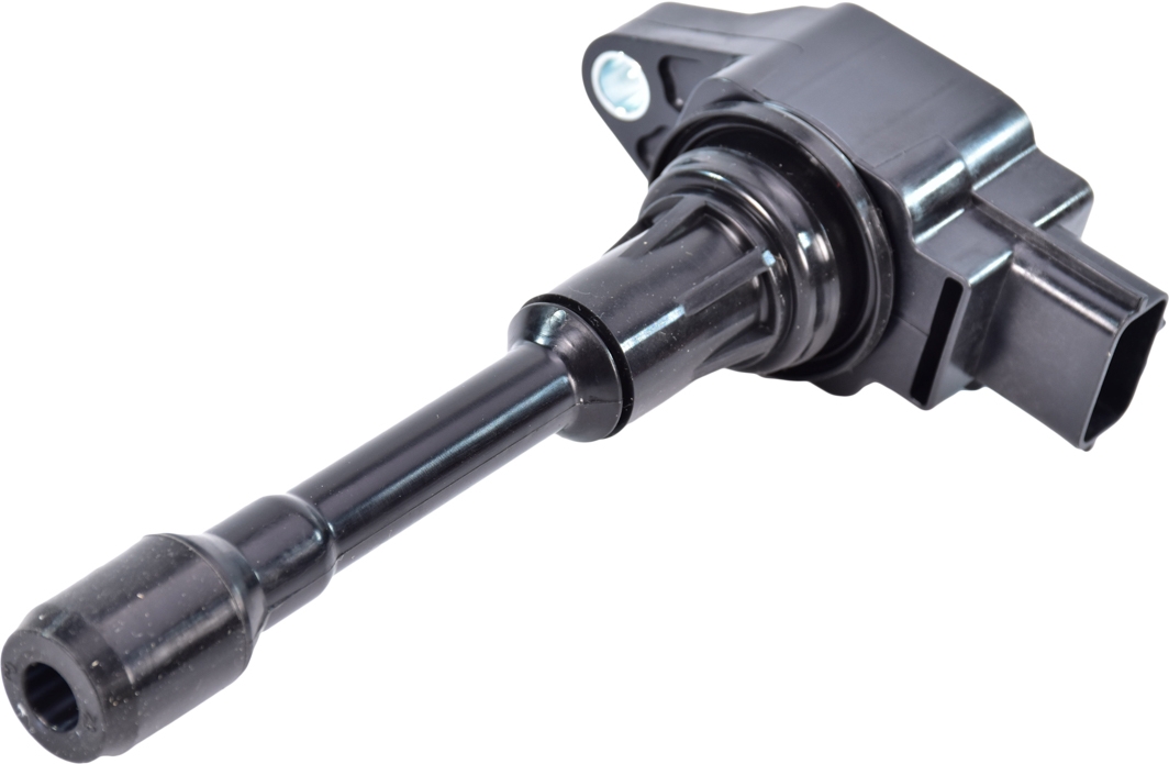 

Delphi GN1024112B1 Катушка зажигания