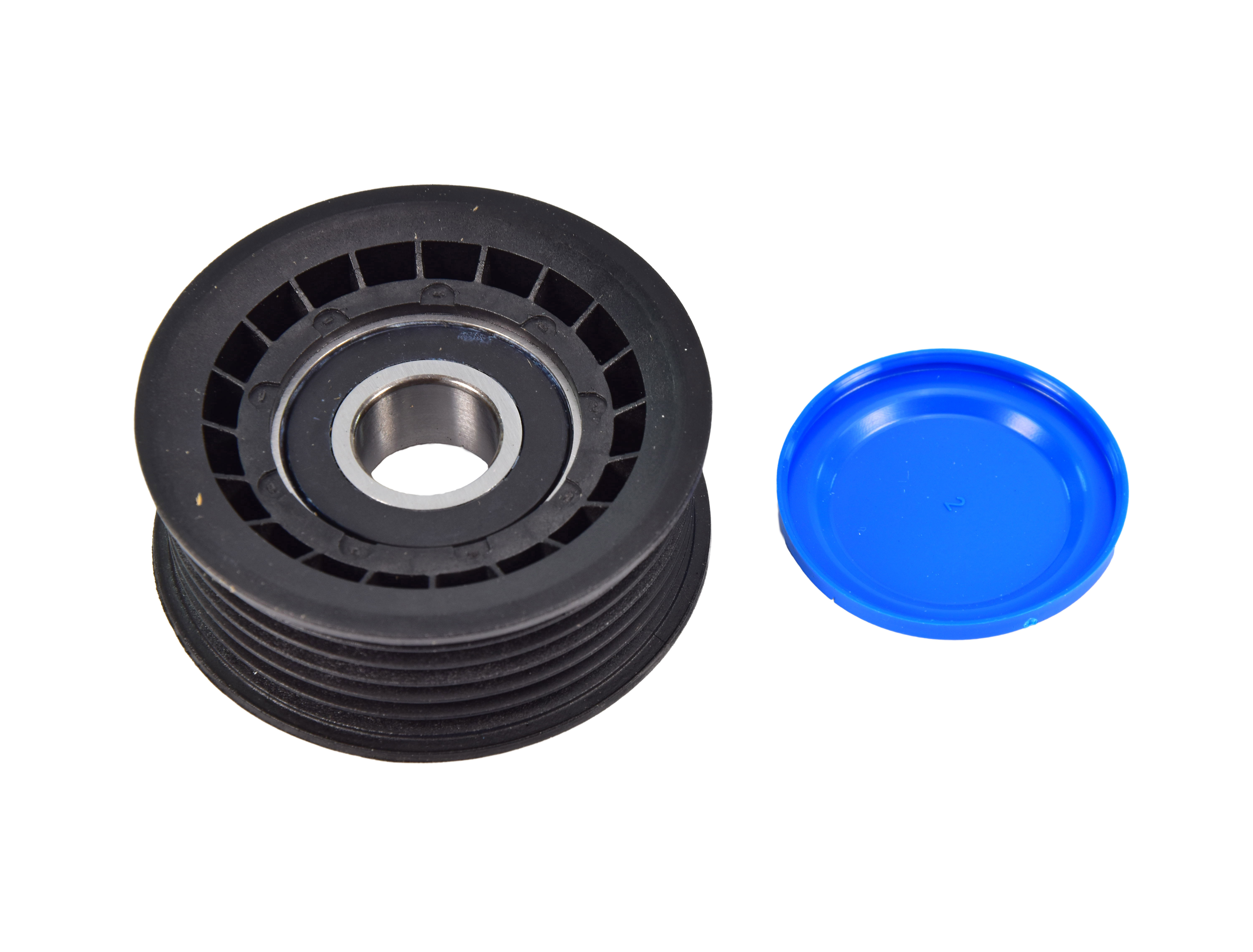 

SKF VKM31041 Обводной ролик