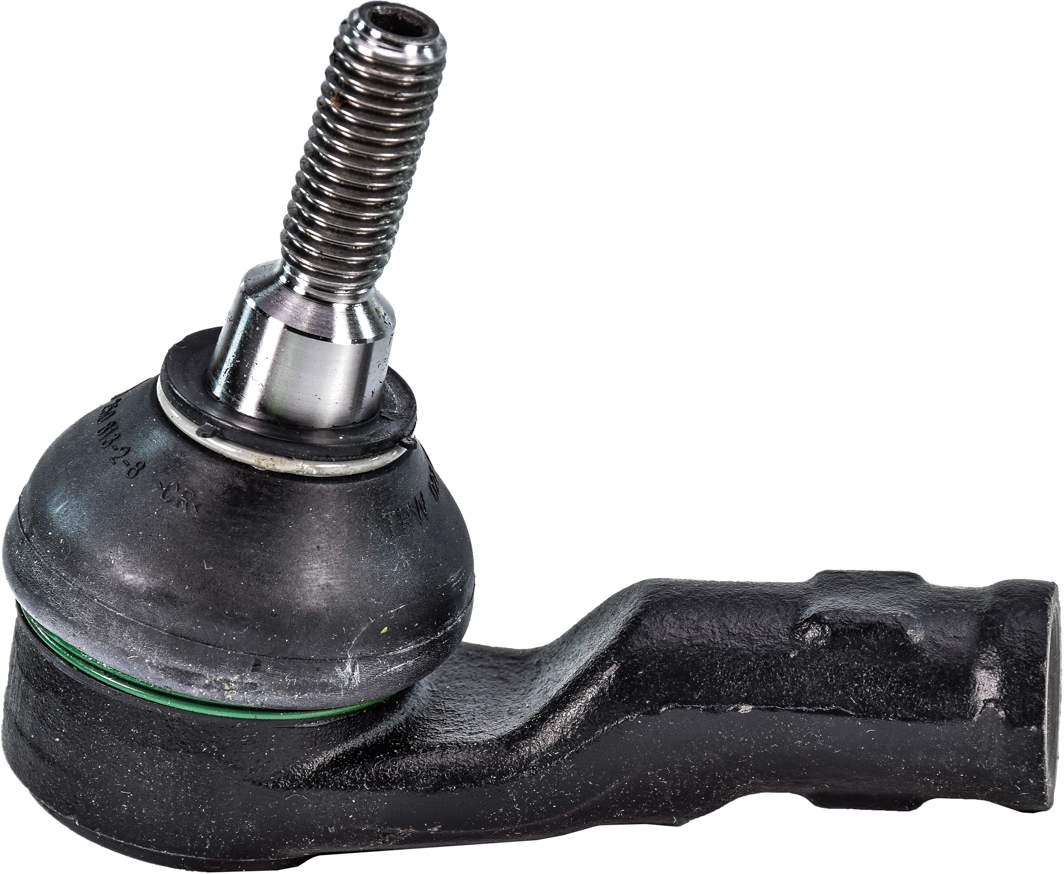 

Land Rover QJB500010 Наконечник рулевой тяги