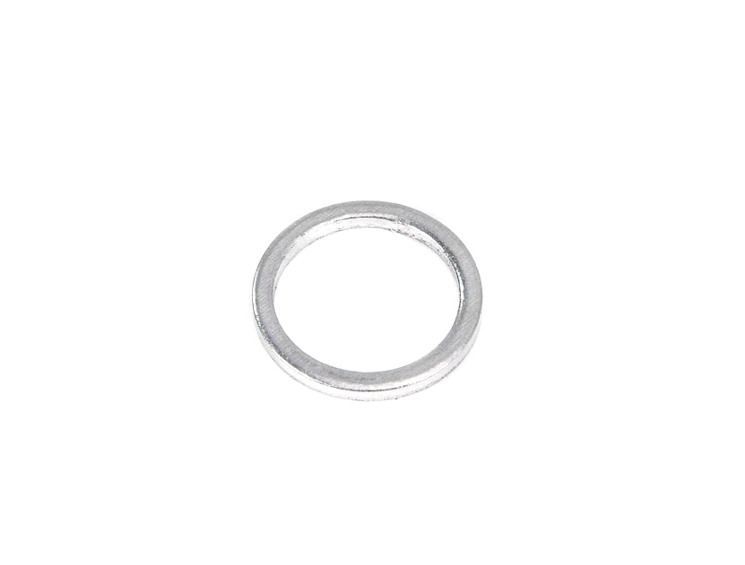 

Elring 238708 Уплотняющее кольцо сливной пробки