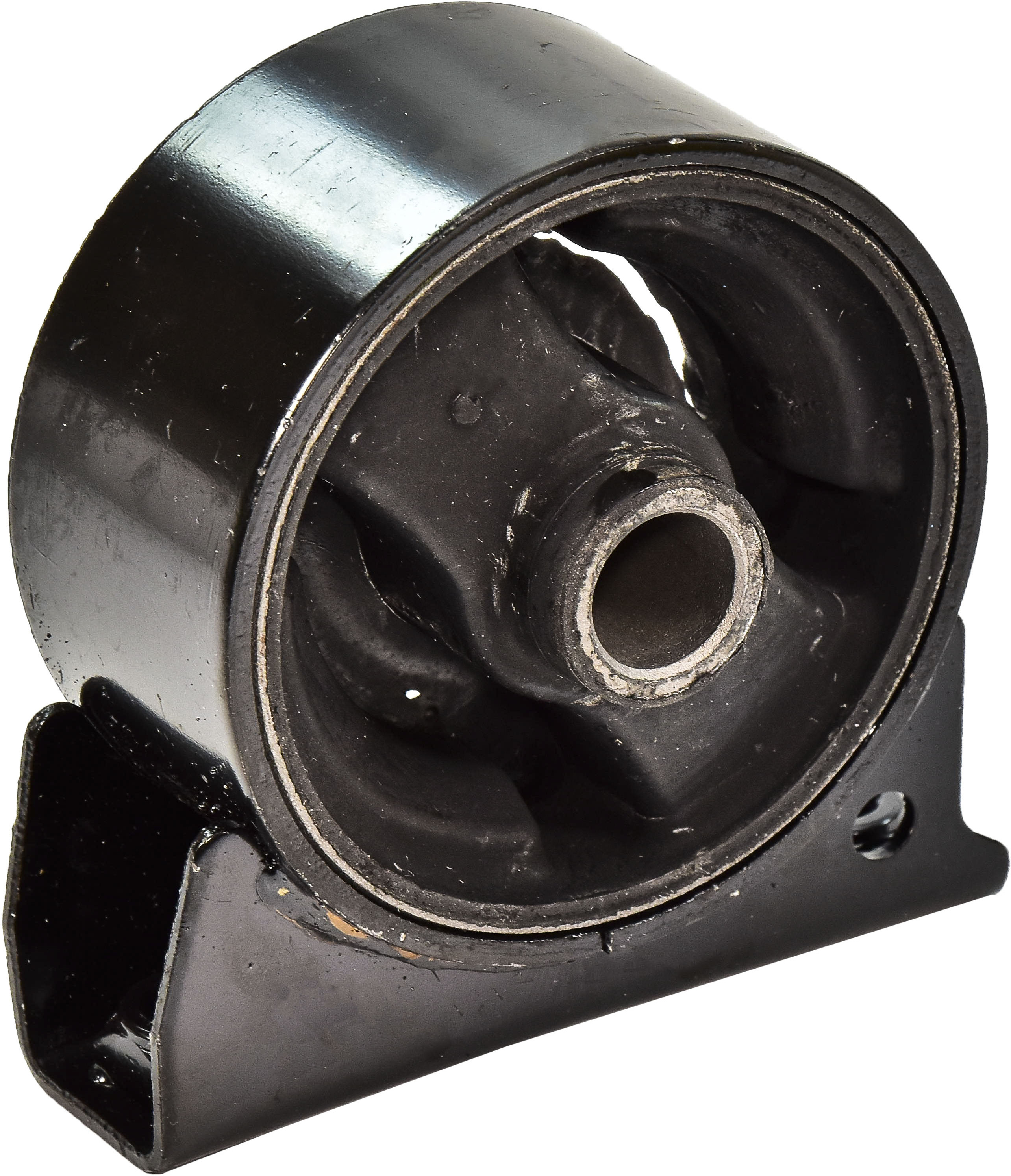 

Kavo Parts EEM5506 Опора двигателя