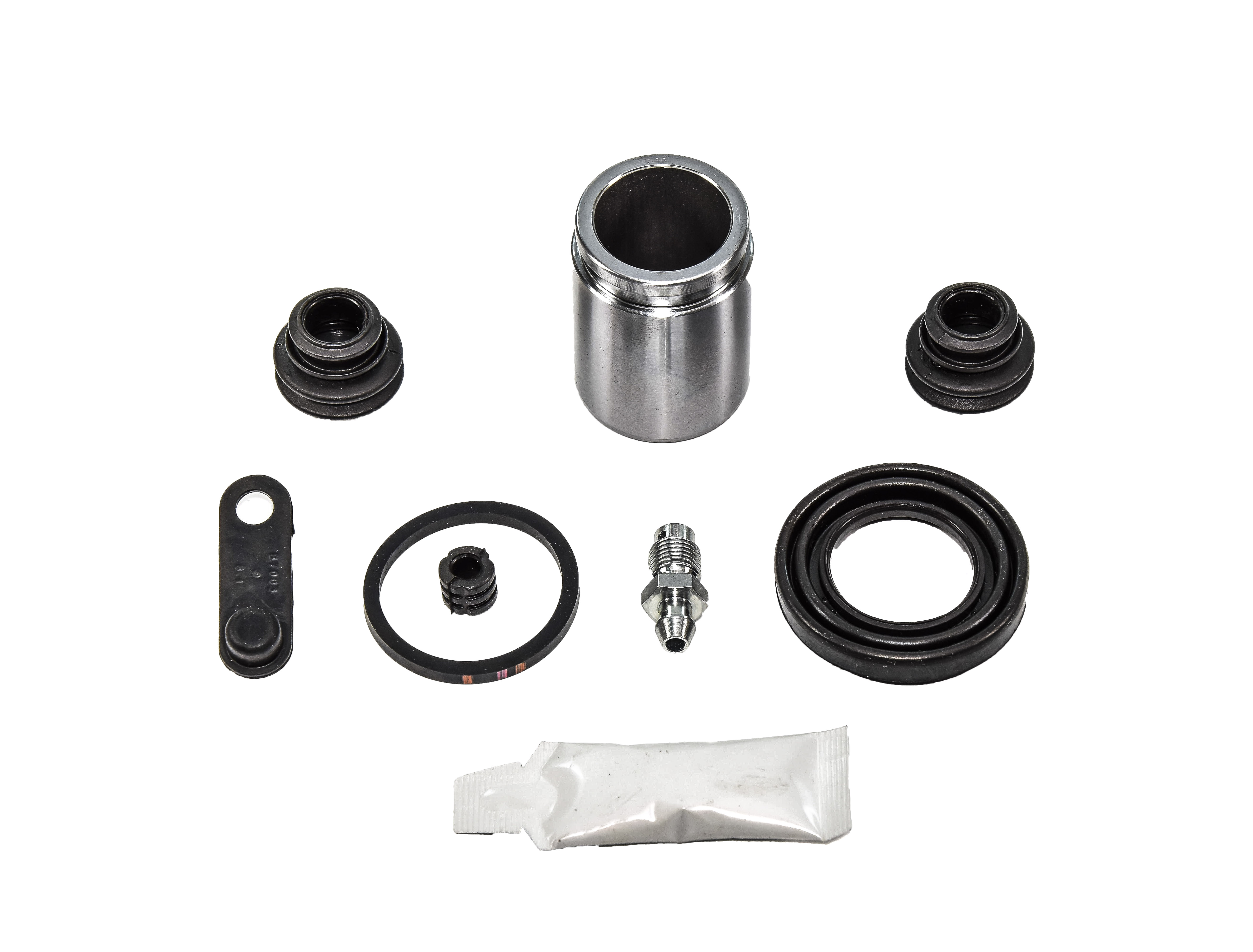 

Autofren seinsa D42034C Ремкомплект