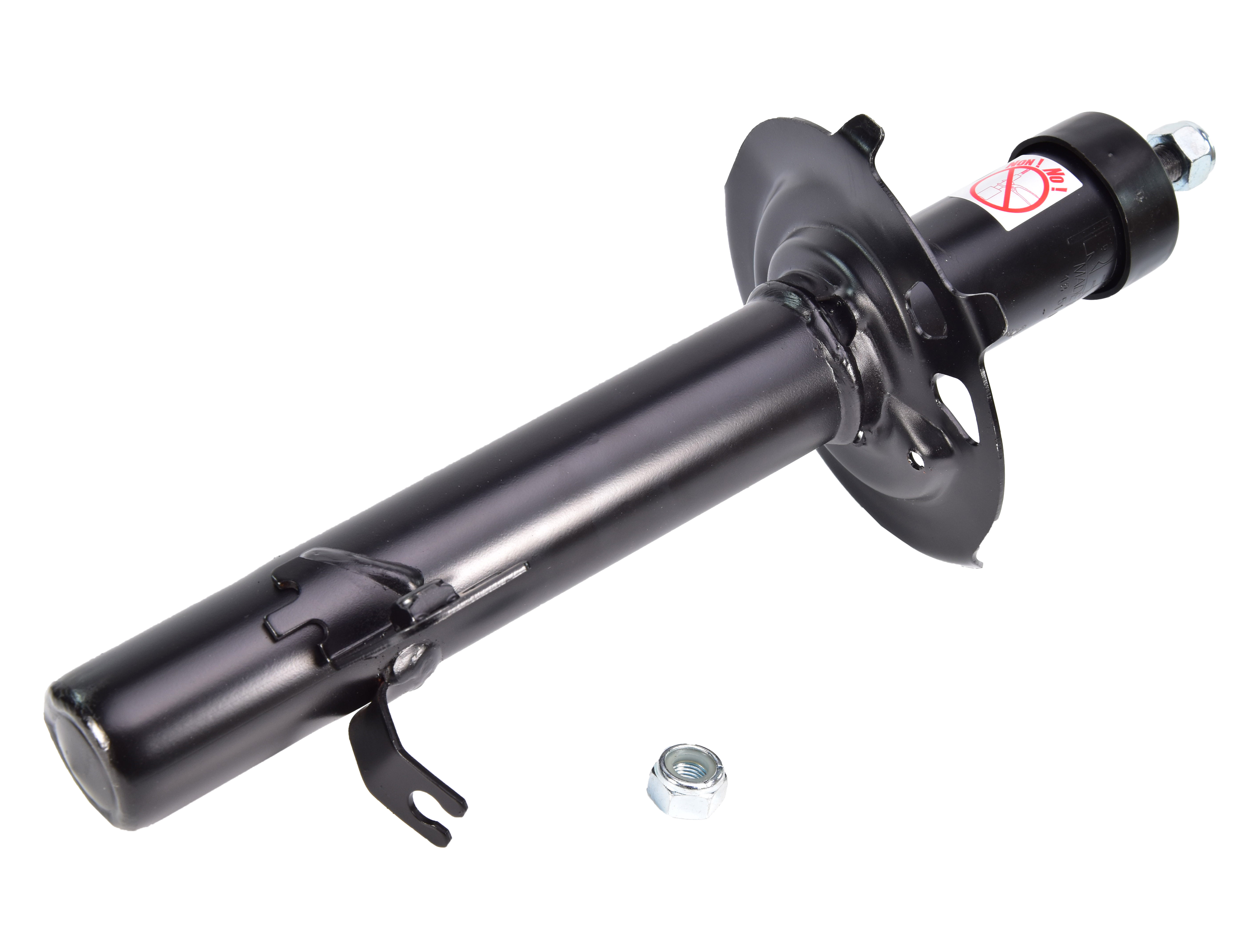 

Record France 104585 Амортизатор