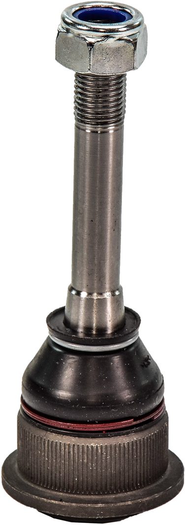 

Ruville 915006 Шаровая опора