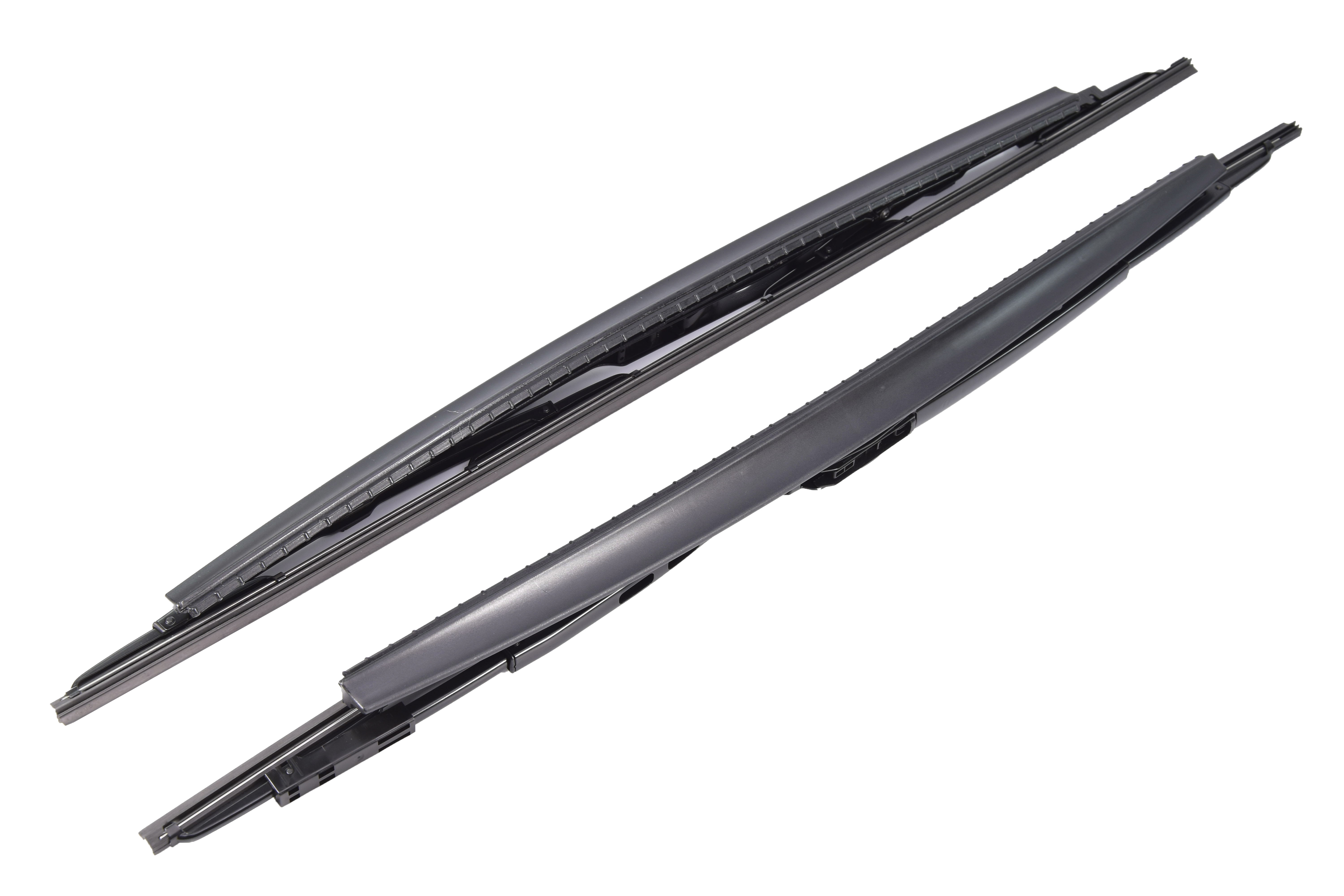 

Bosch 3397001814 Щетка стеклоочистителя