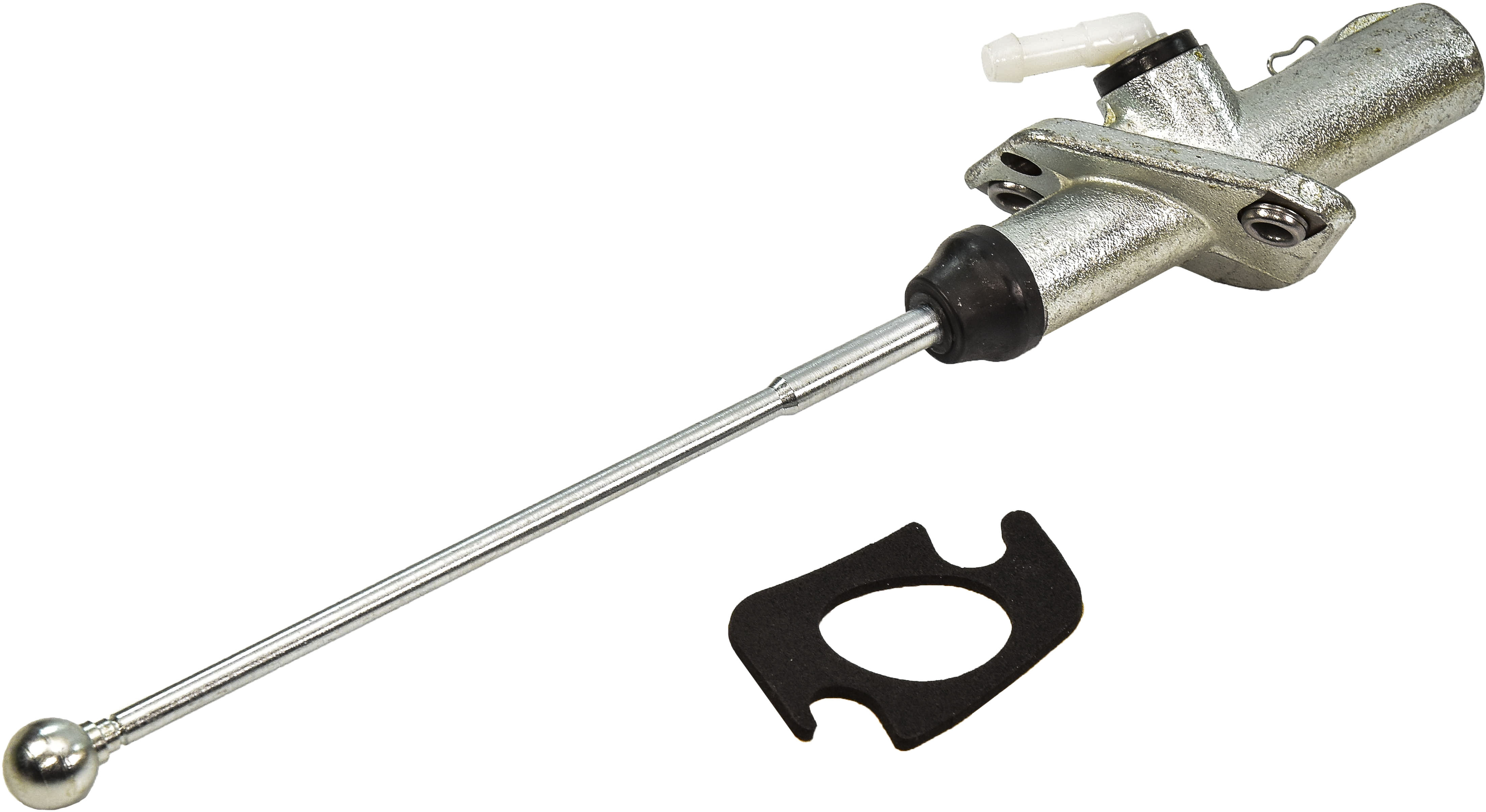 

Bosch 0986486091 Главный цилиндр сцепления