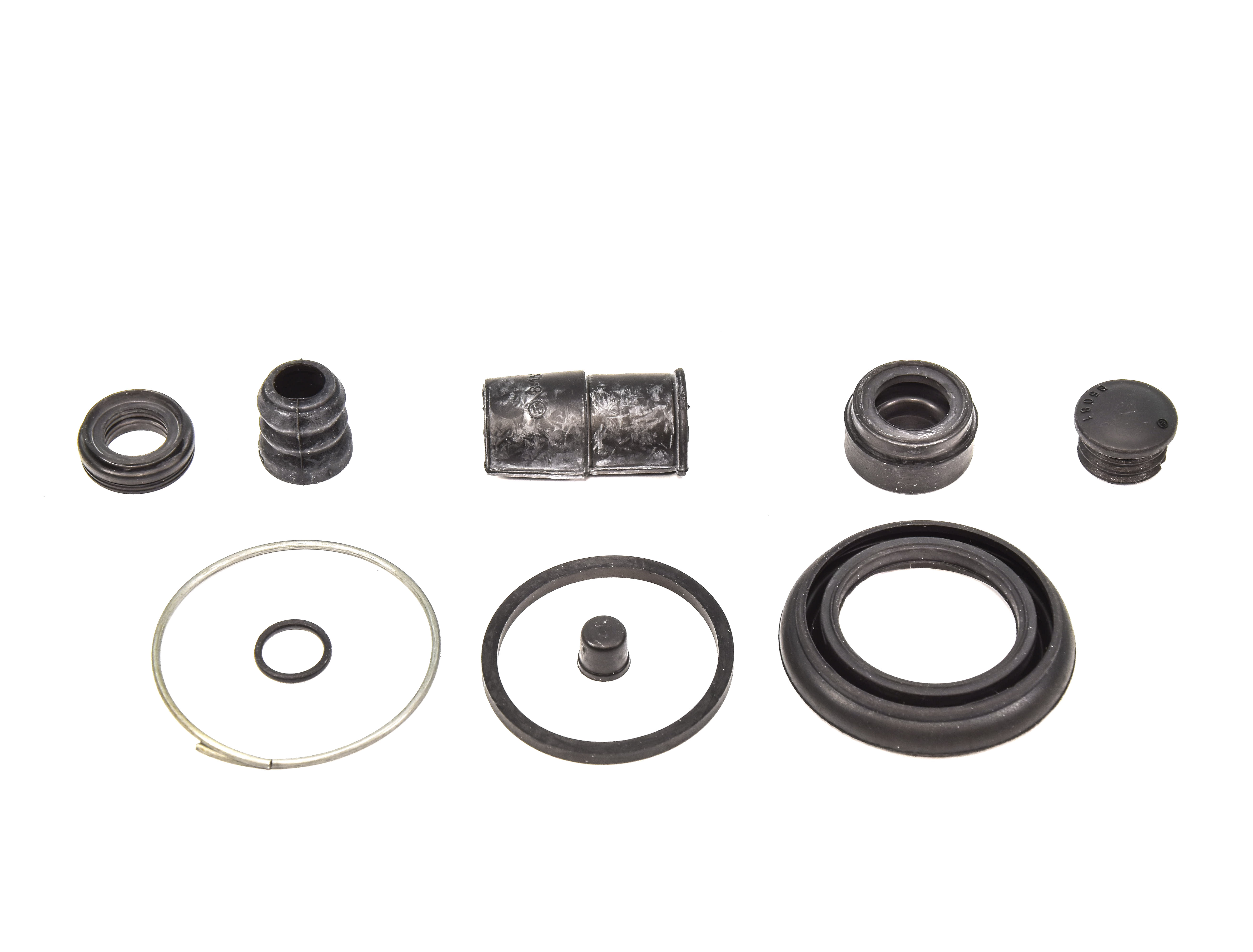 

Autofren seinsa D4226 Ремкомплект