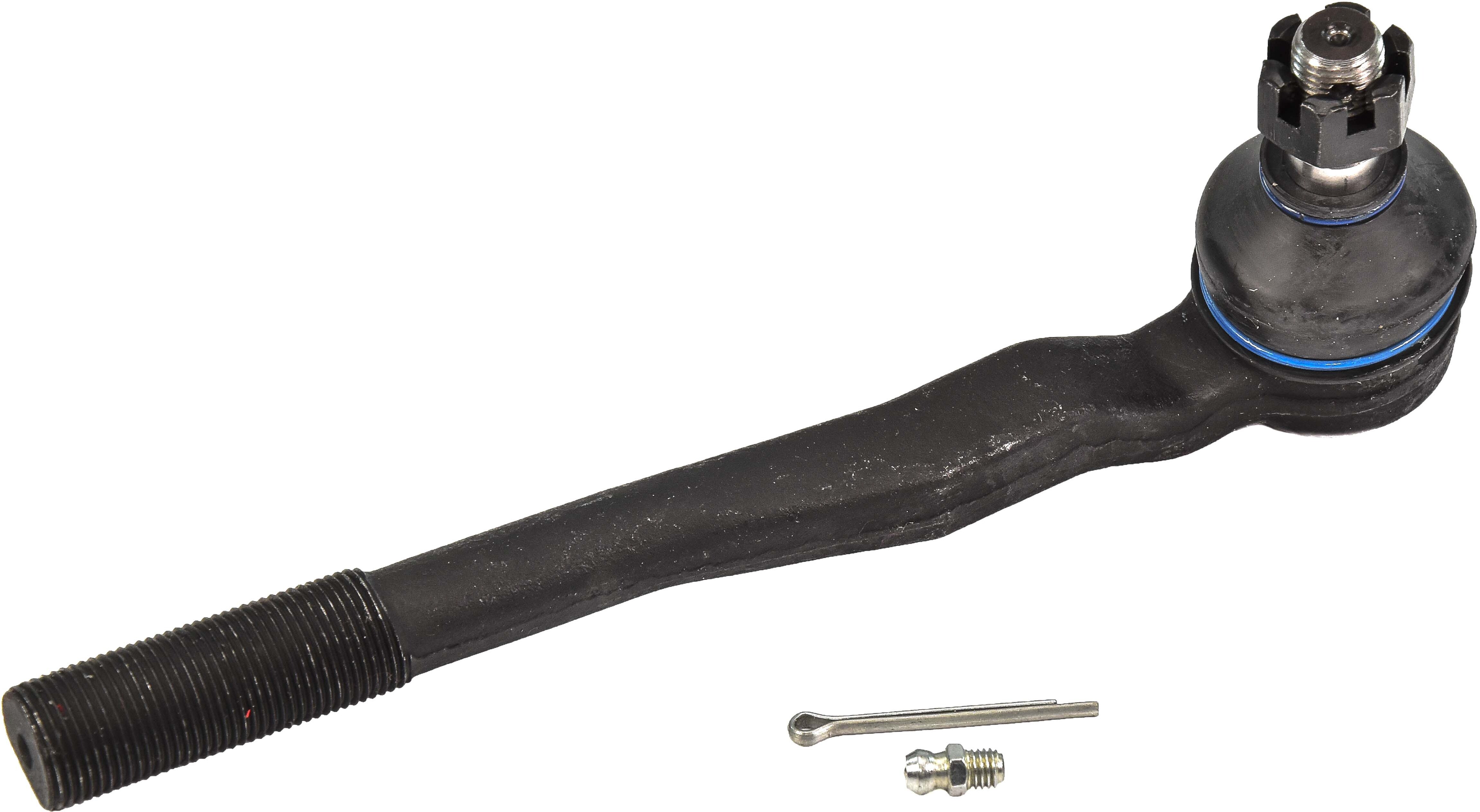 

Nipparts J4822056 Наконечник рулевой тяги
