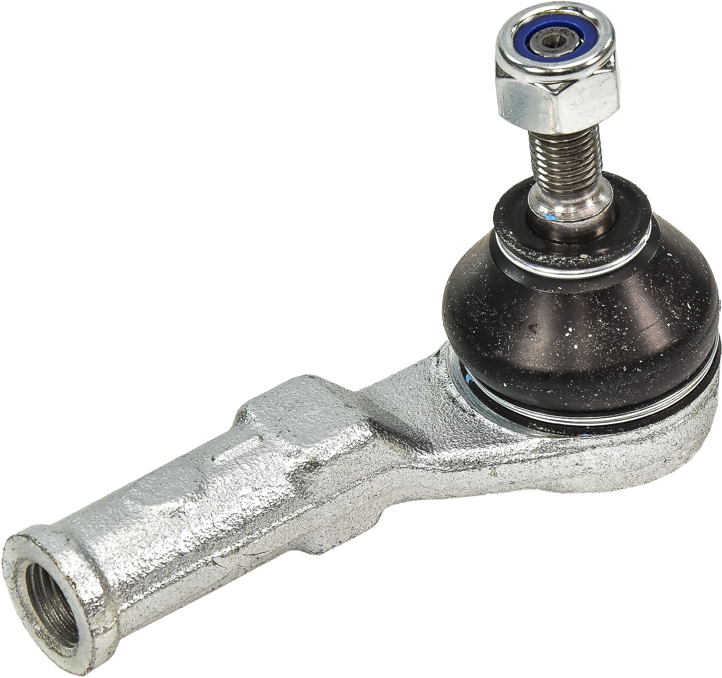 

Ruville 915555 Наконечник рулевой тяги