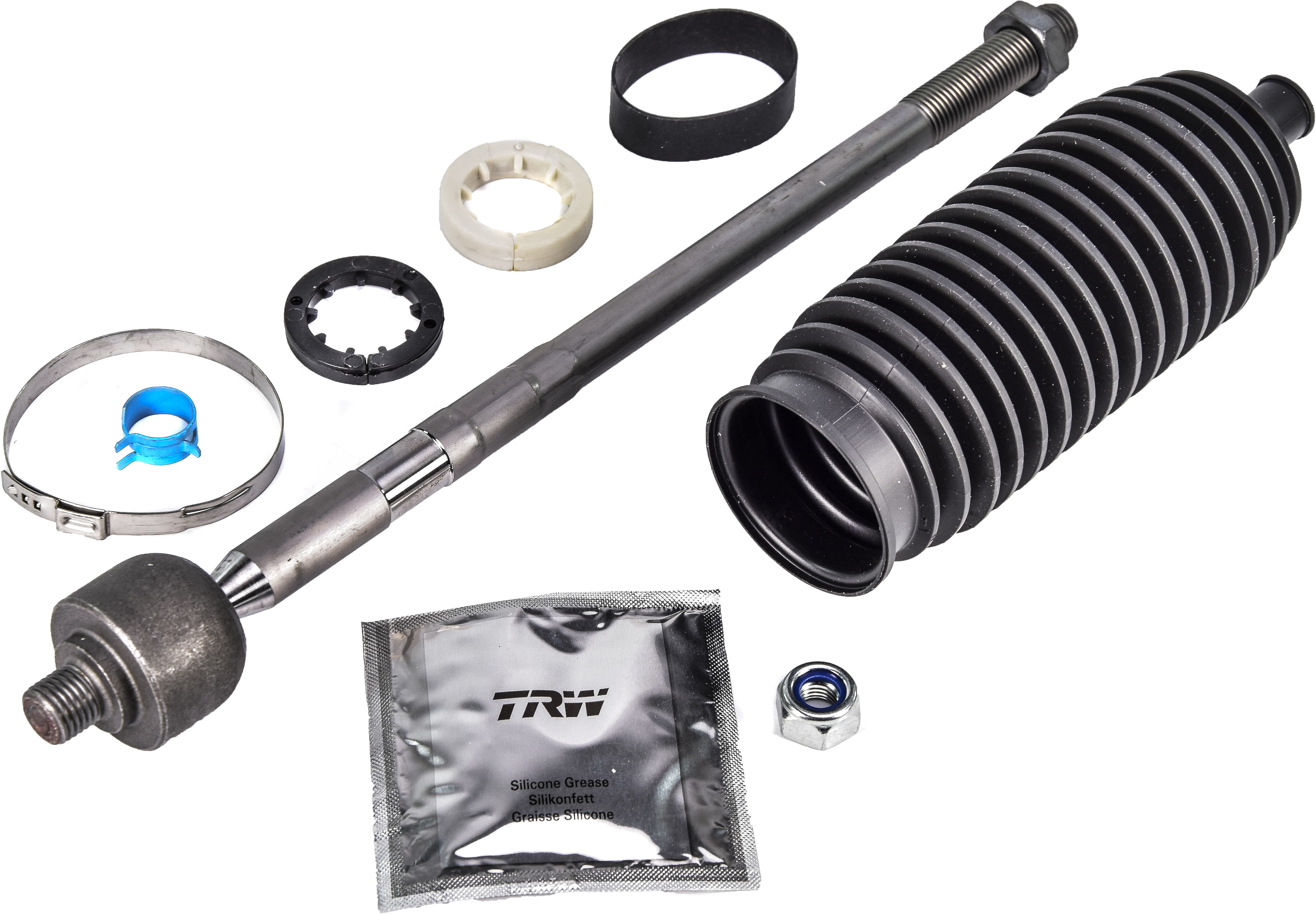

TRW JAR929 Рулевая тяга