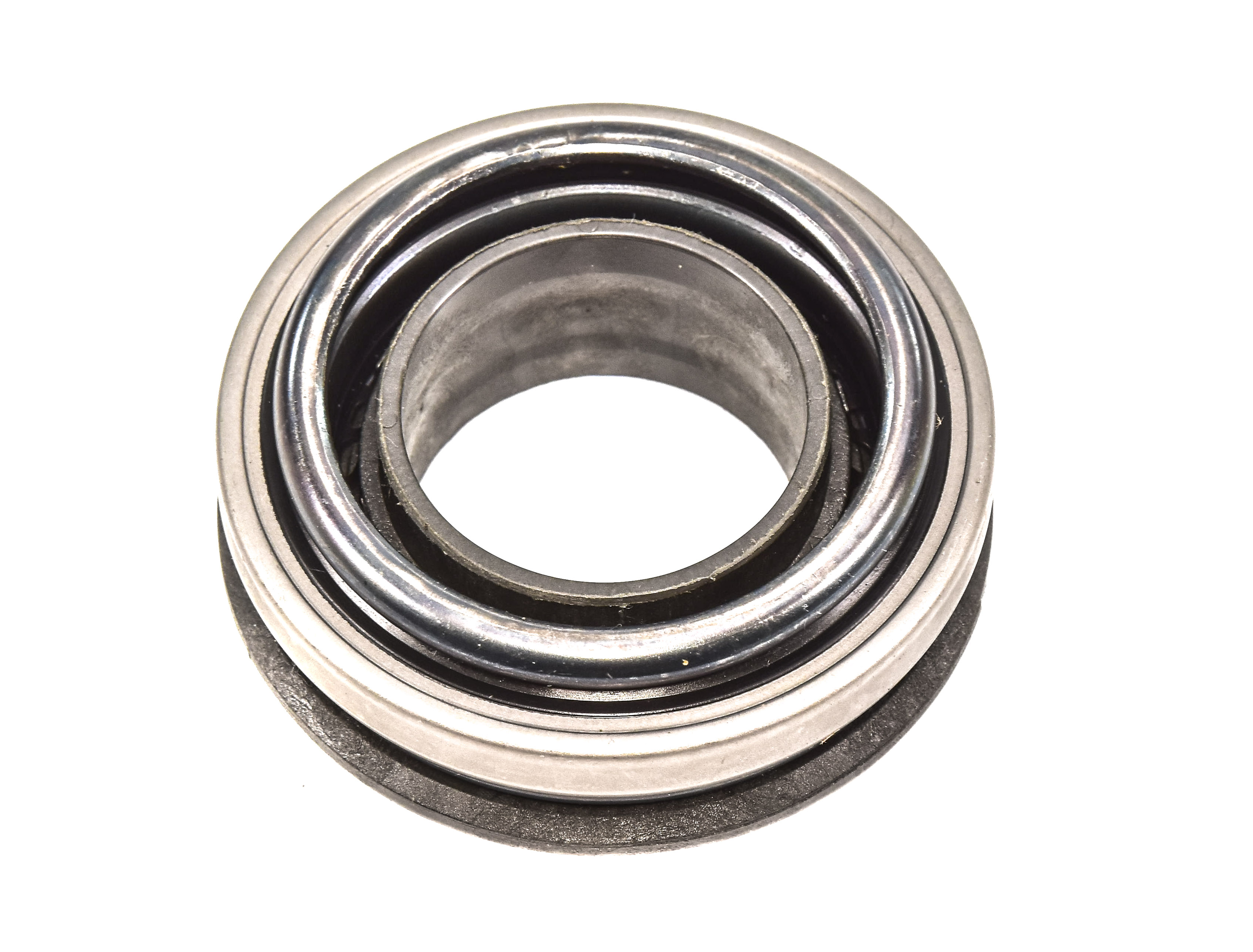 

SKF VKC3759 Выжимной подшипник