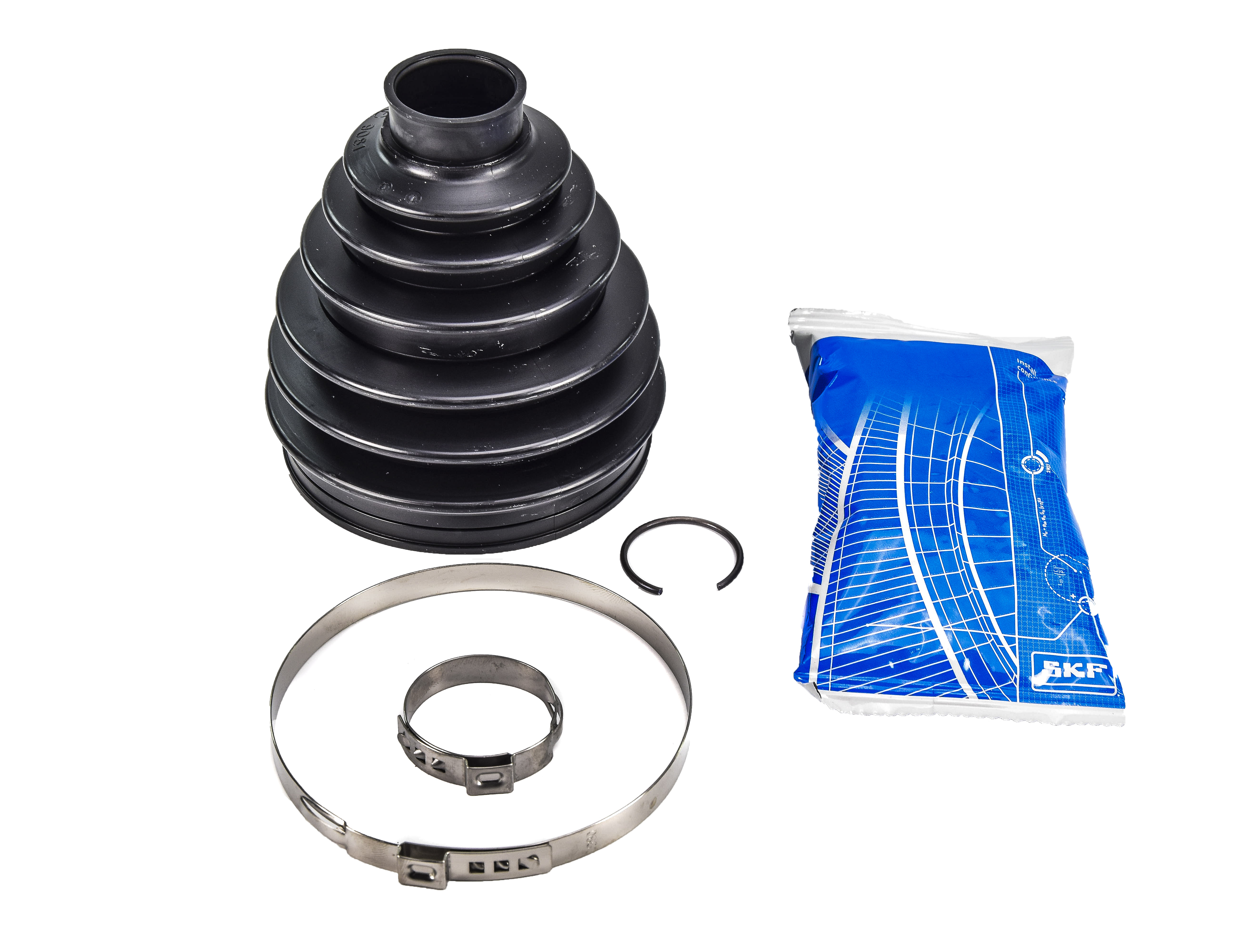 

SKF VKJP1311 Пыльник приводного вала