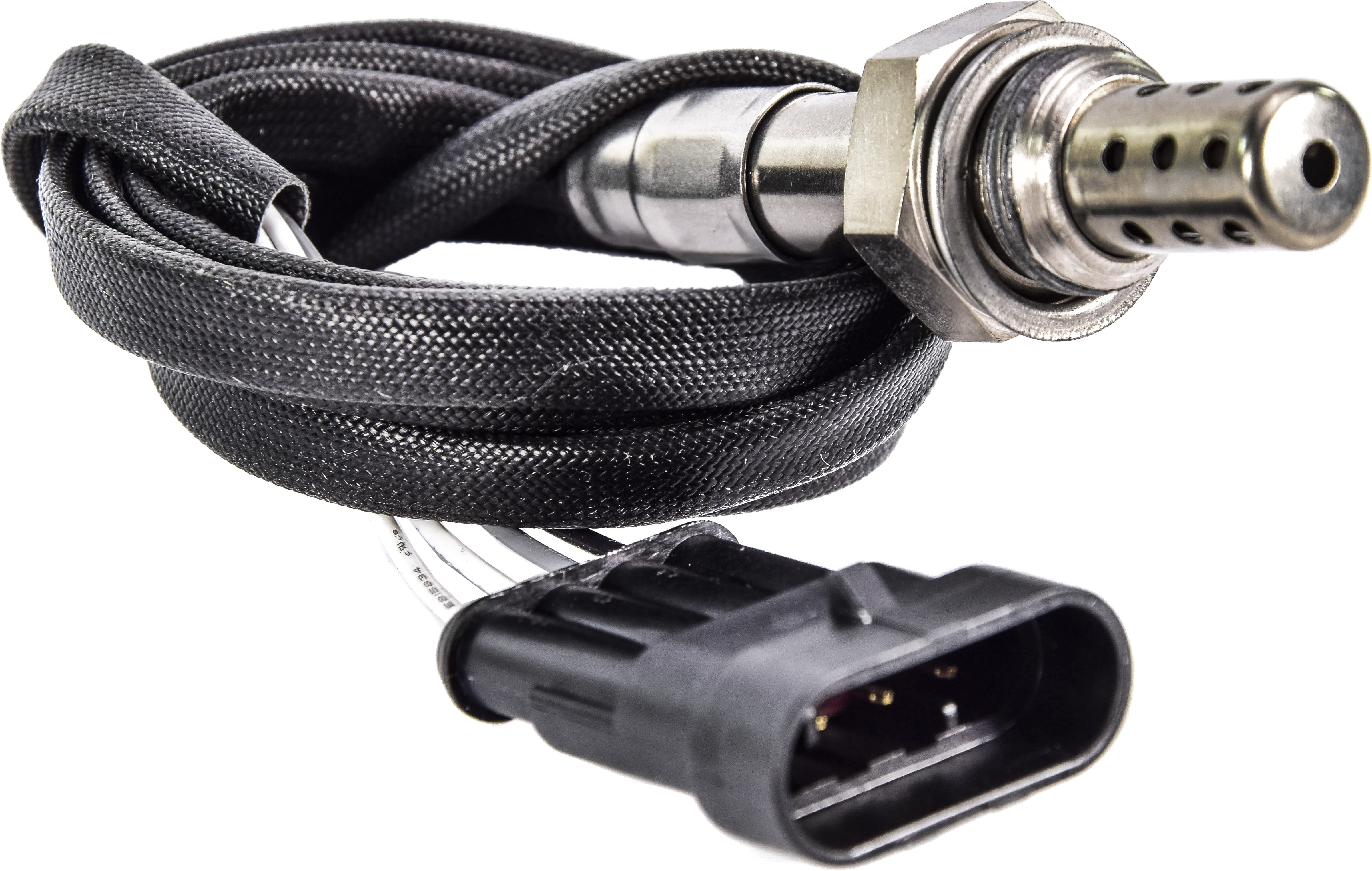 

Mobiletron OSB414P Лямбда-зонд