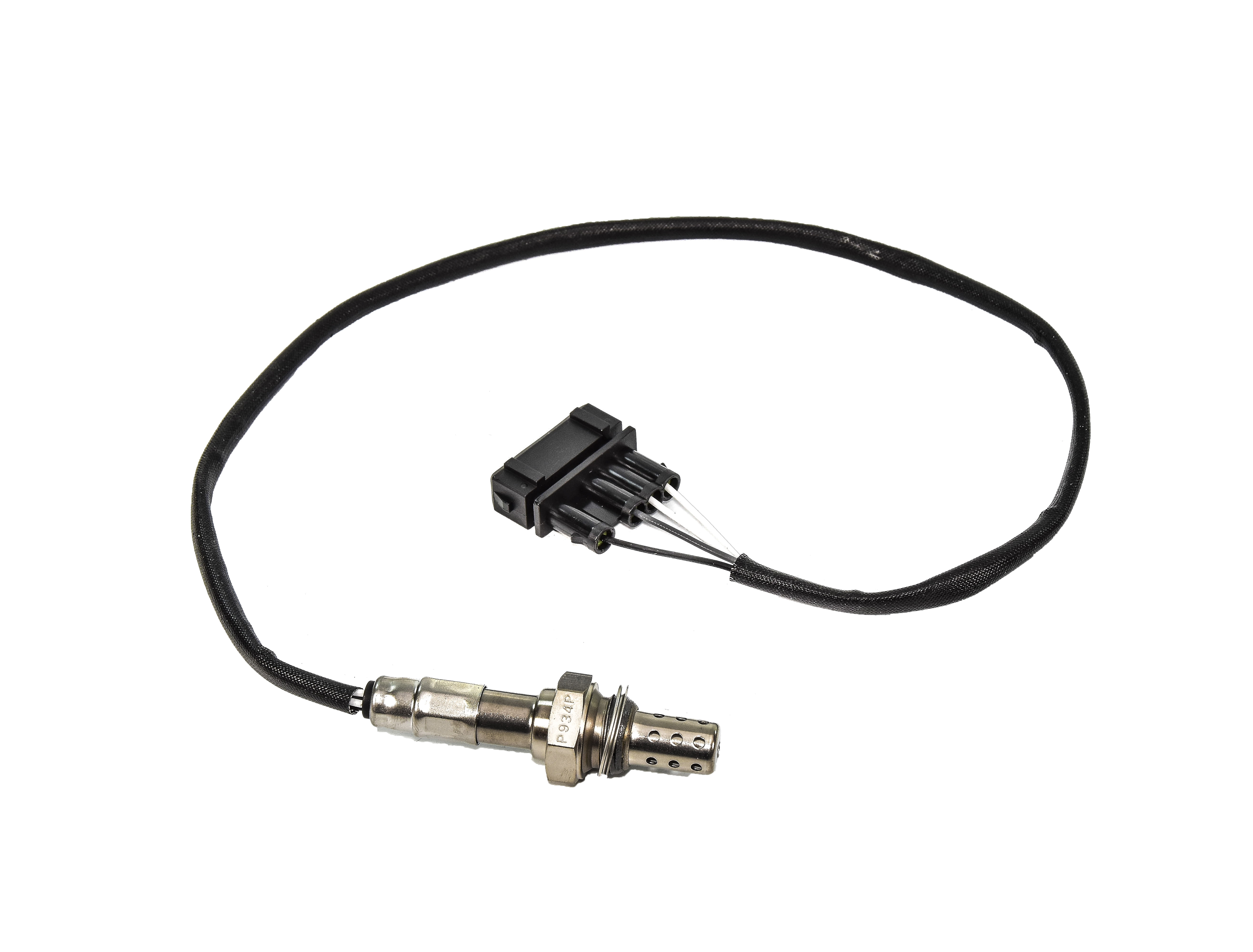 

Mobiletron OSV401P Лямбда-зонд