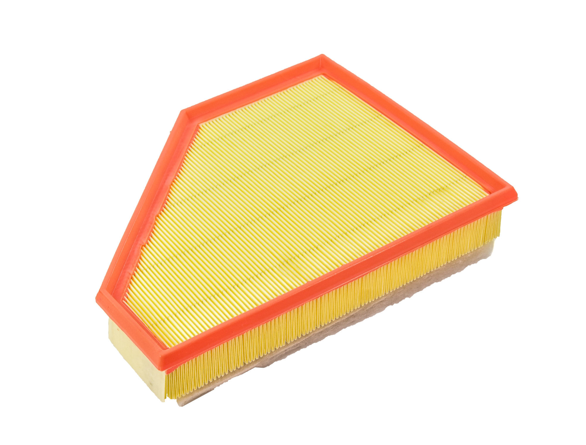 

Wix Filters WA9601 Воздушный фильтр
