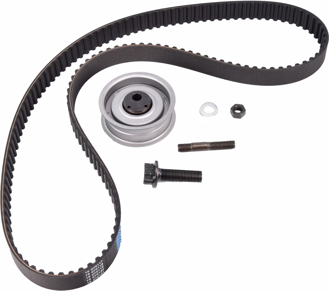 

Dayco KTB403 Комплект ремня ГРМ