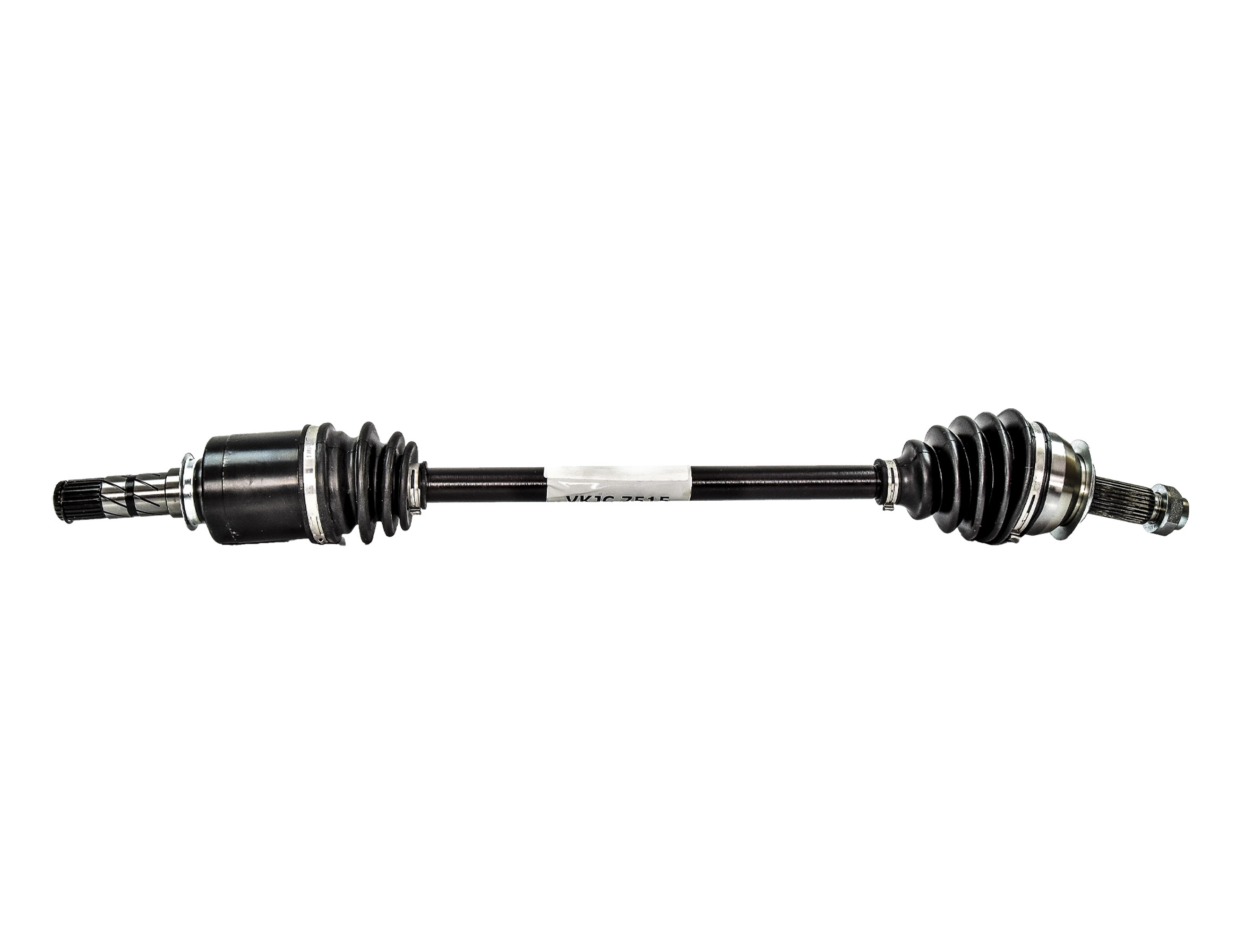 

SKF VKJC7515 Полуось