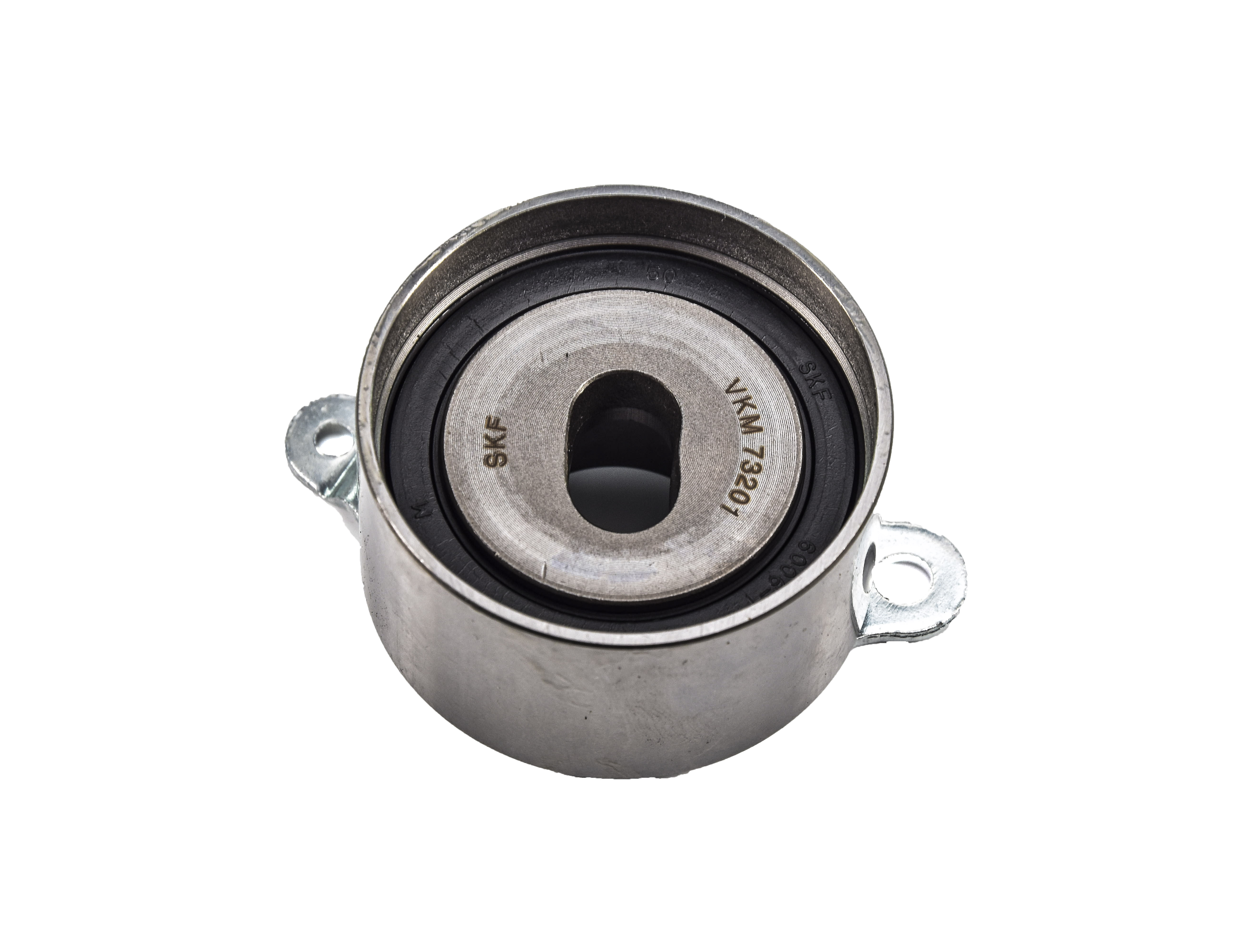 

SKF VKM73201 Натяжной ролик ремня ГРМ