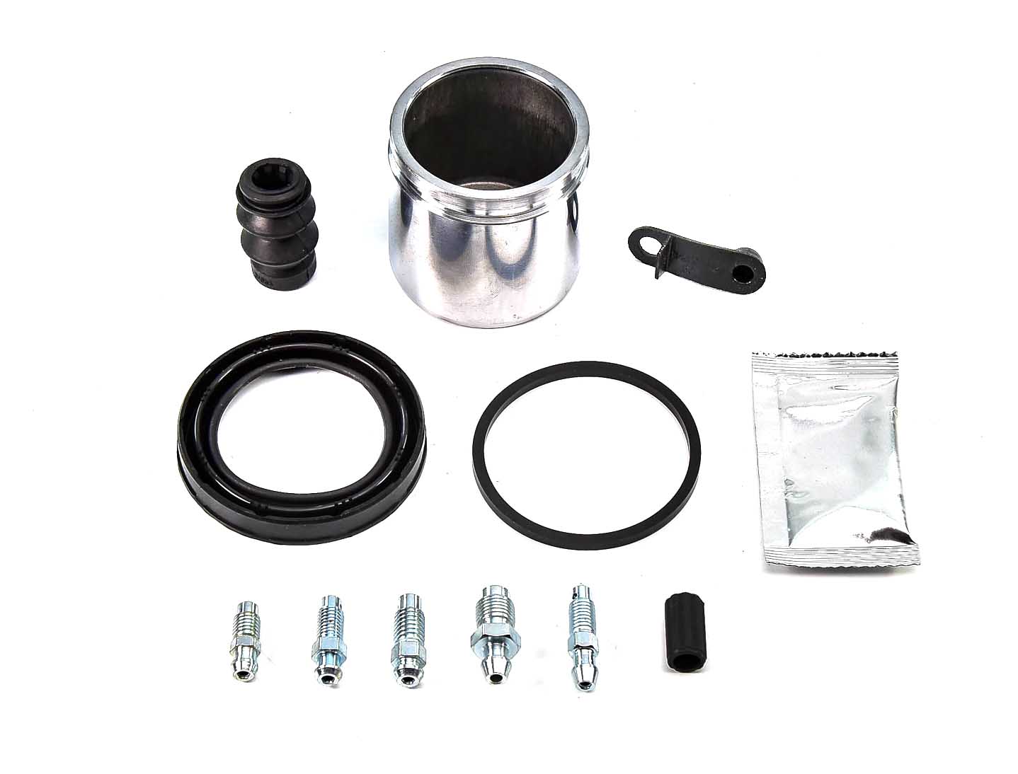 

Frenkit 254907 Ремкомплект