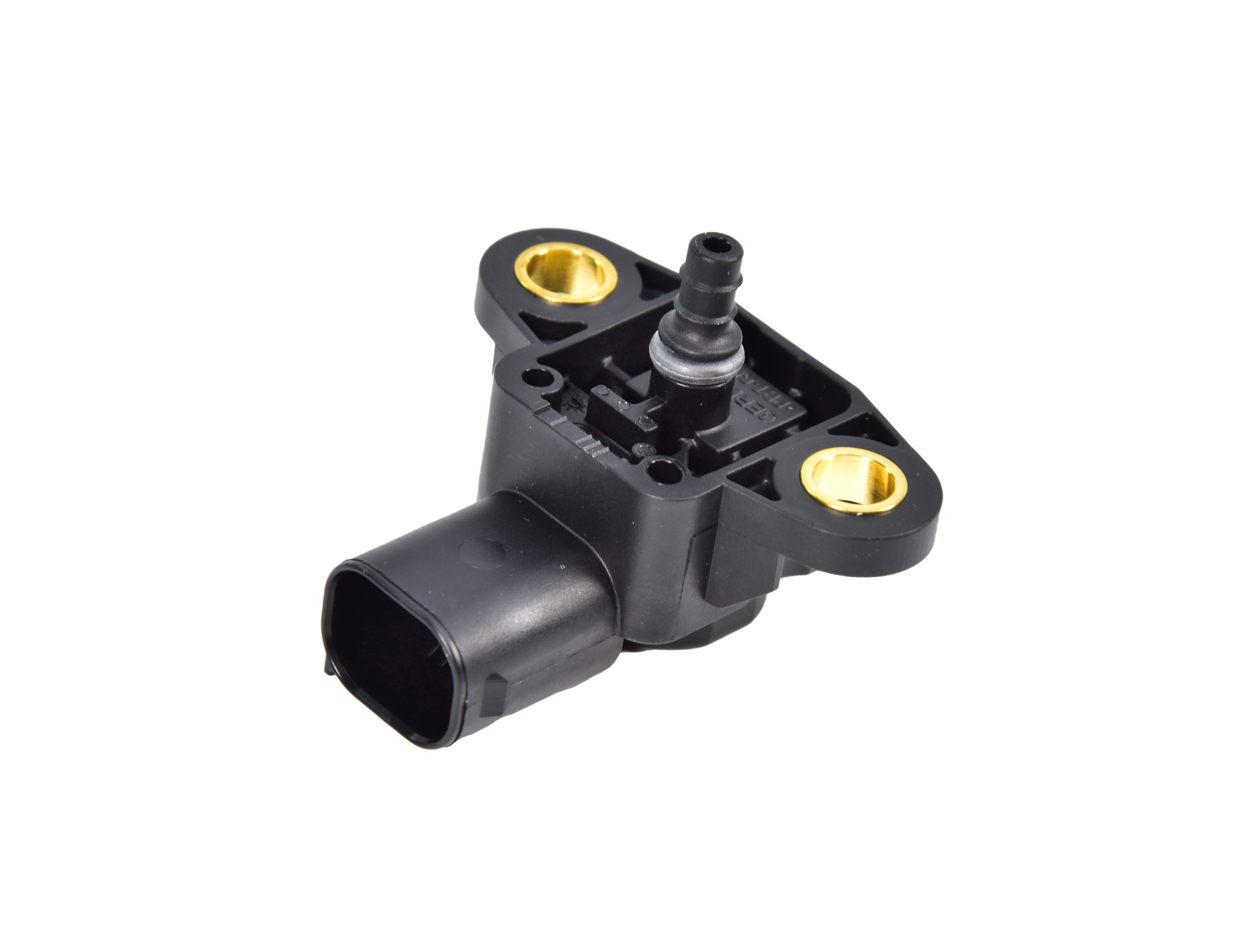 

Bosch 0261230191 Датчик давления наддува