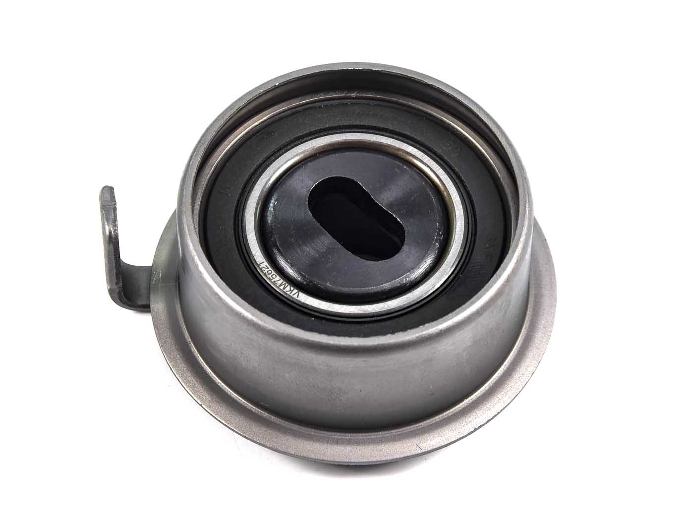 

SKF VKM75621 Натяжной ролик ремня ГРМ
