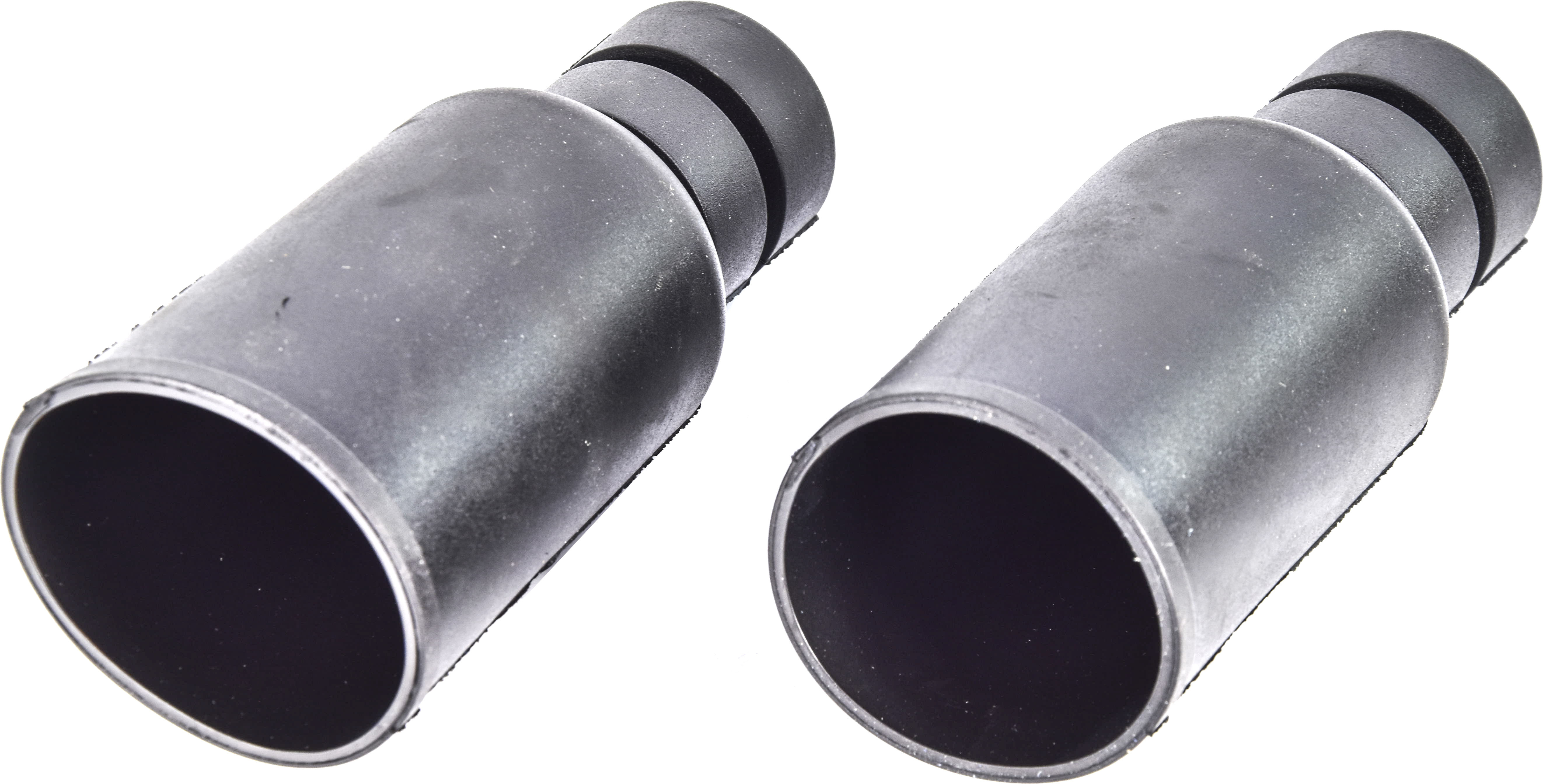 

Sachs 900005 Комплект (пыльники + отбойники)