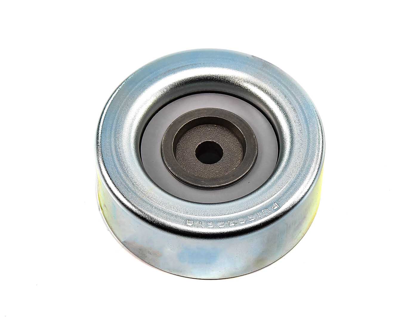 

SKF VKM65045 Обводной ролик