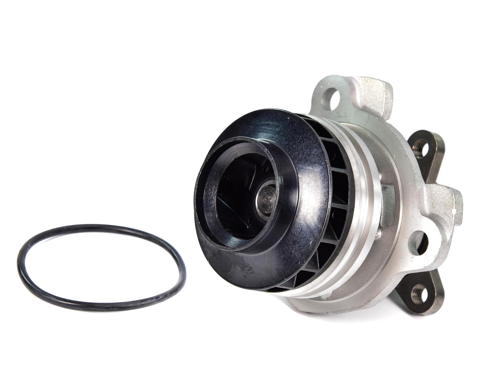 

SKF VKPC86811 Помпа