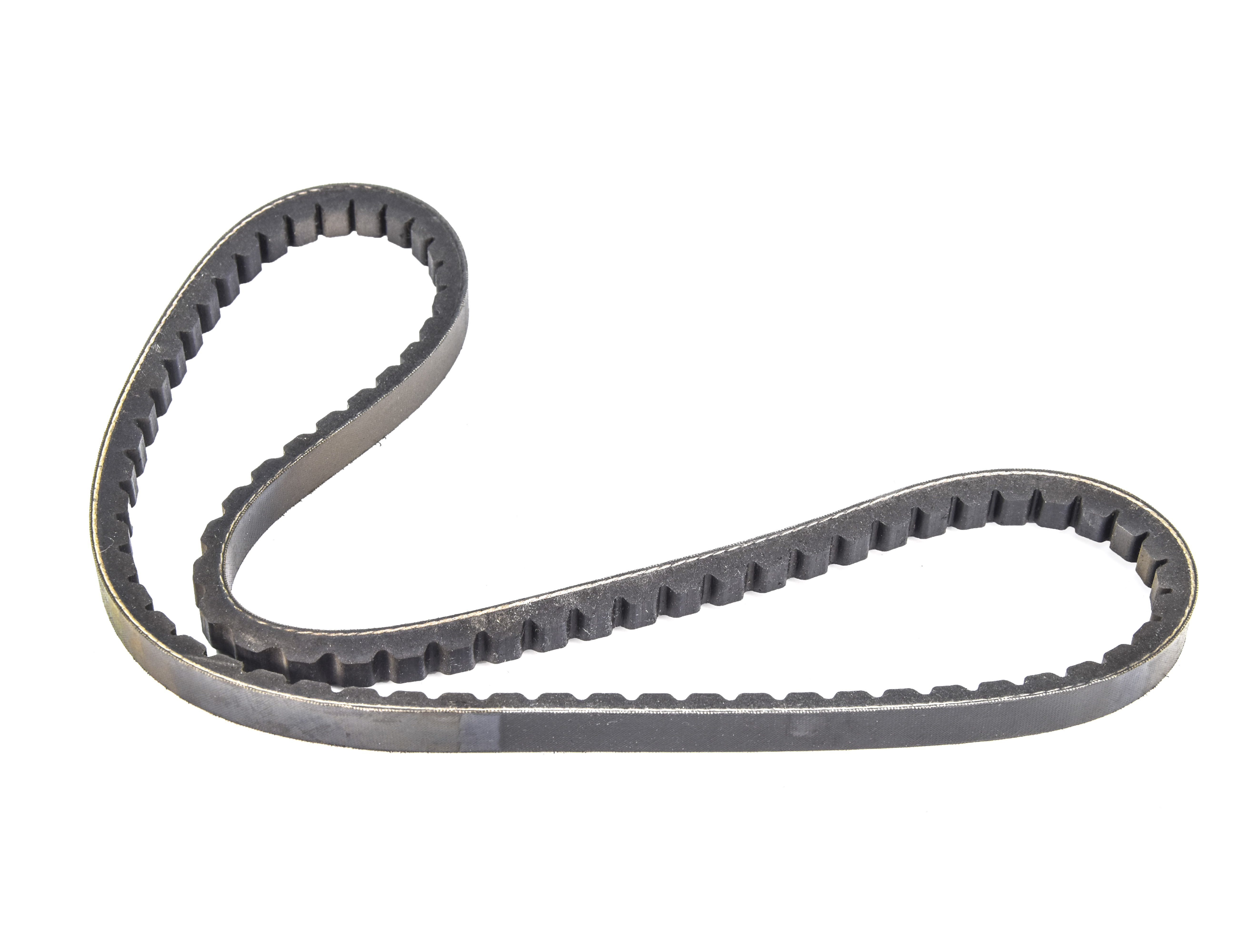 

SKF VKMV13AVx850 Клиновой ремень