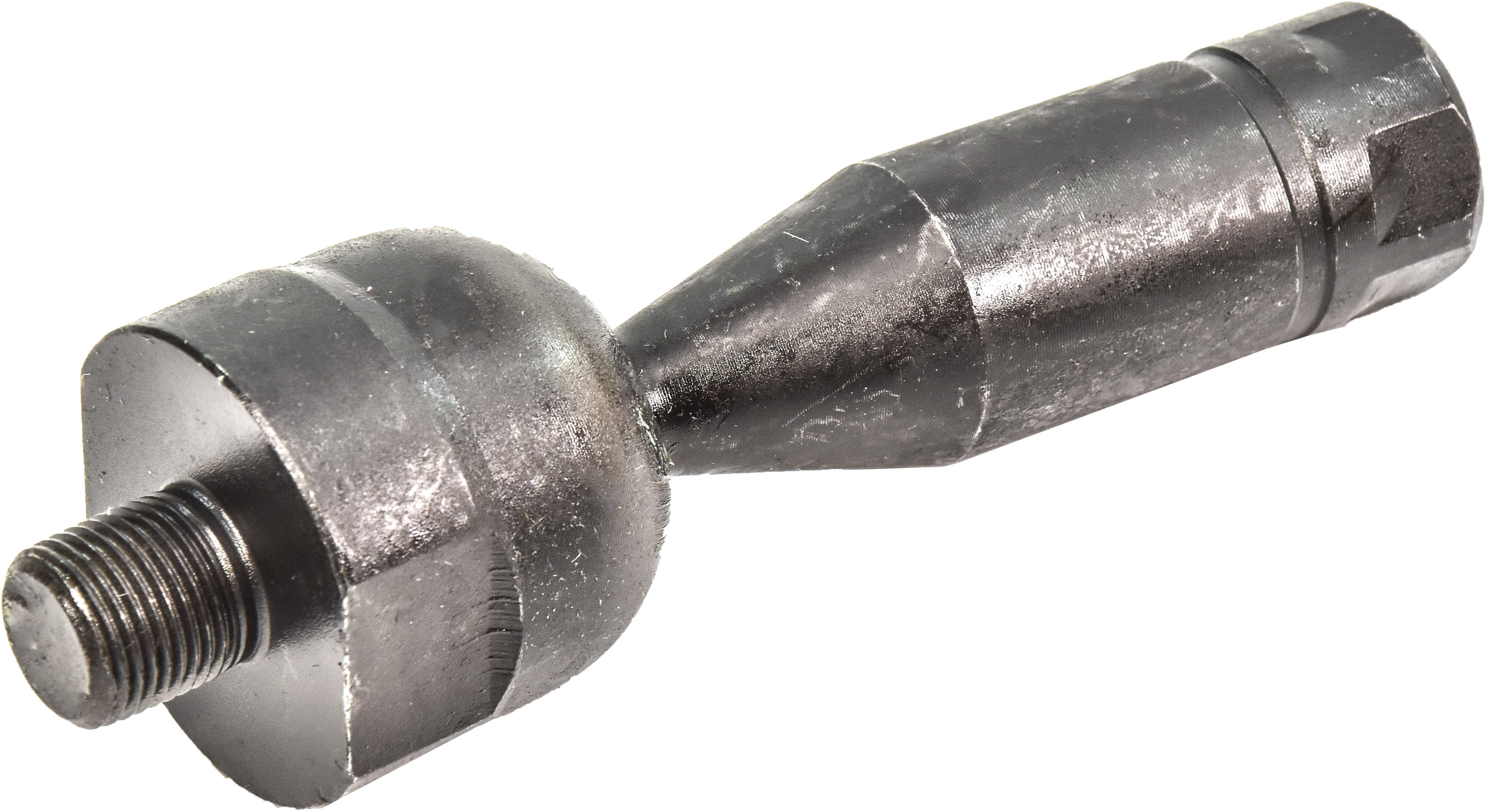 

Nipparts J4842043 Рулевая тяга