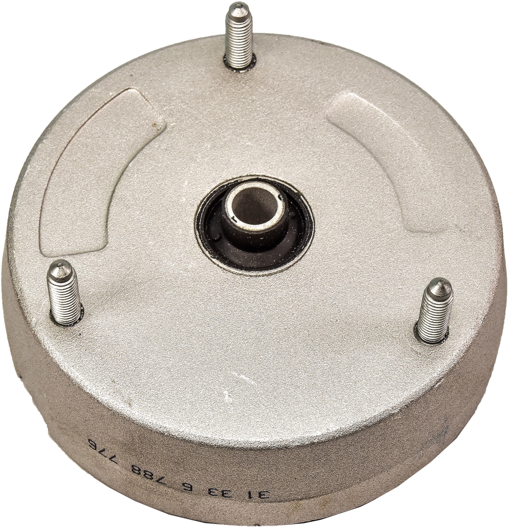 

Lemforder 3618001 Опора амортизатора
