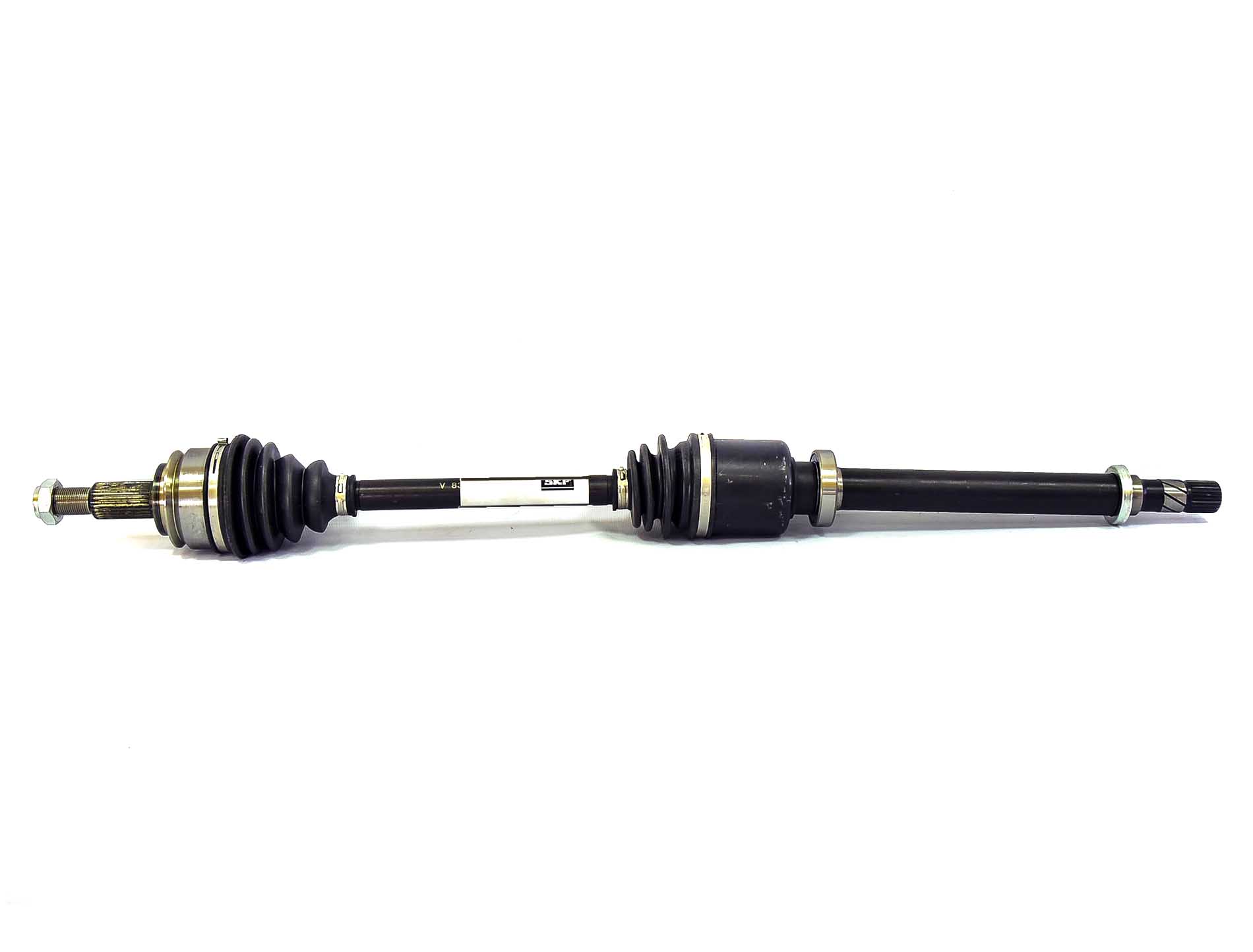 

SKF VKJC8650 Полуось