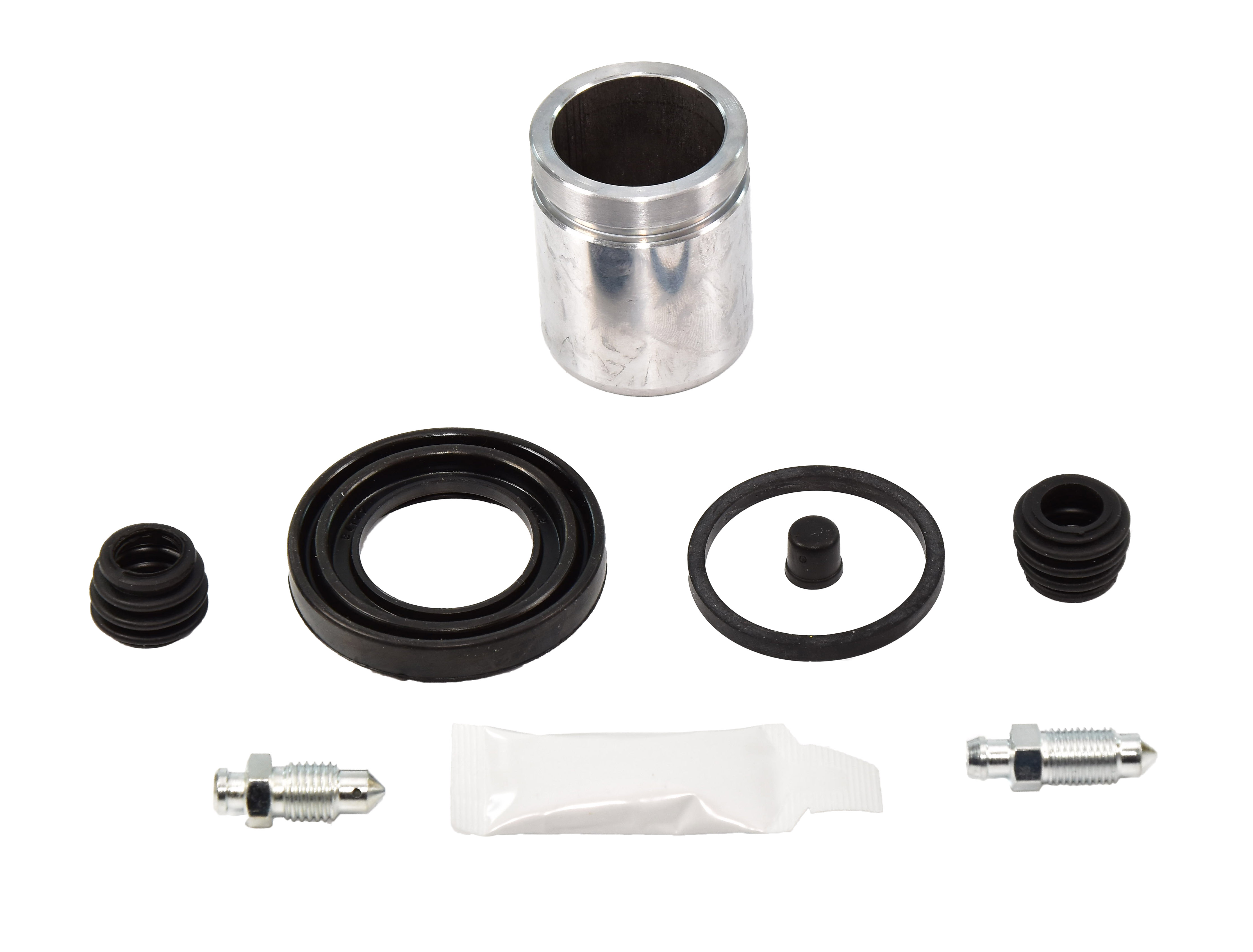 

Autofren seinsa D41765C Ремкомплект