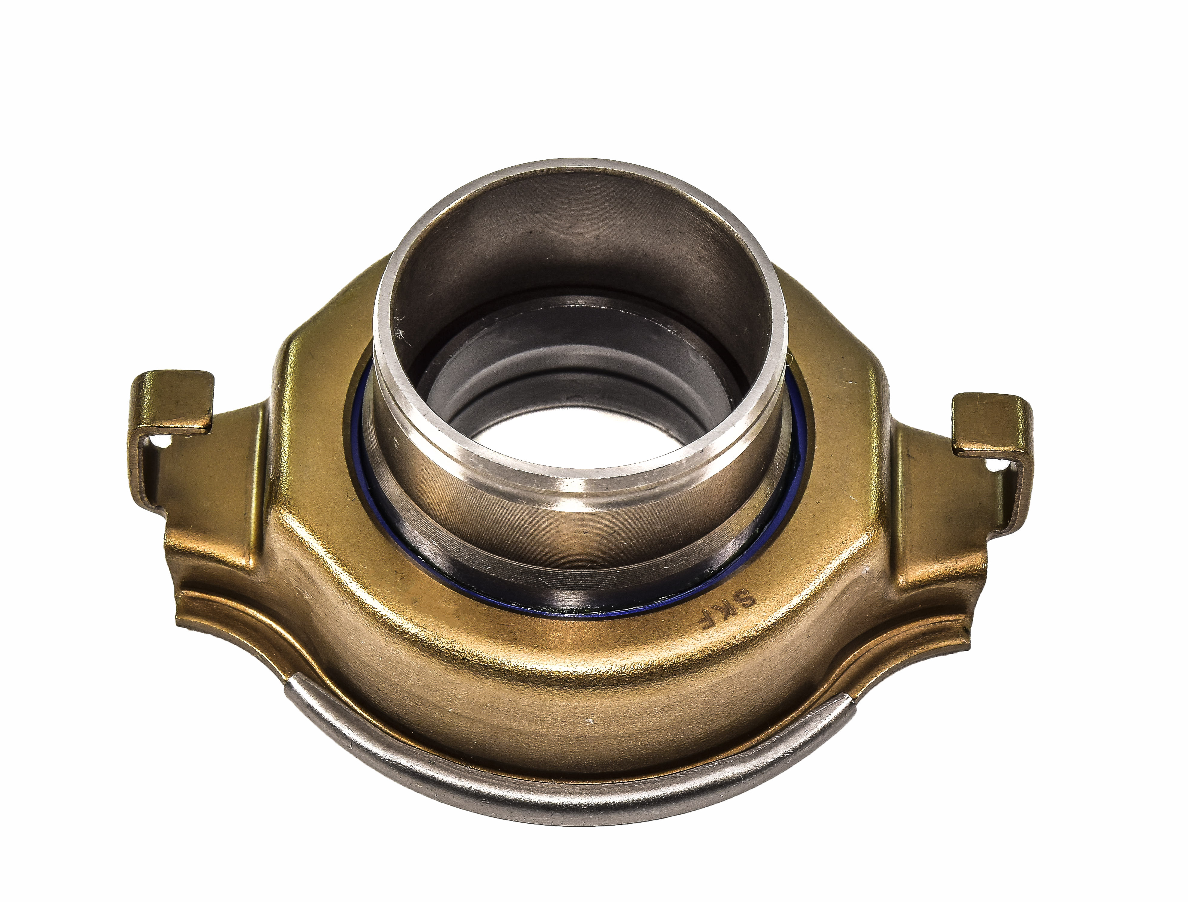 

SKF VKC3620 Выжимной подшипник