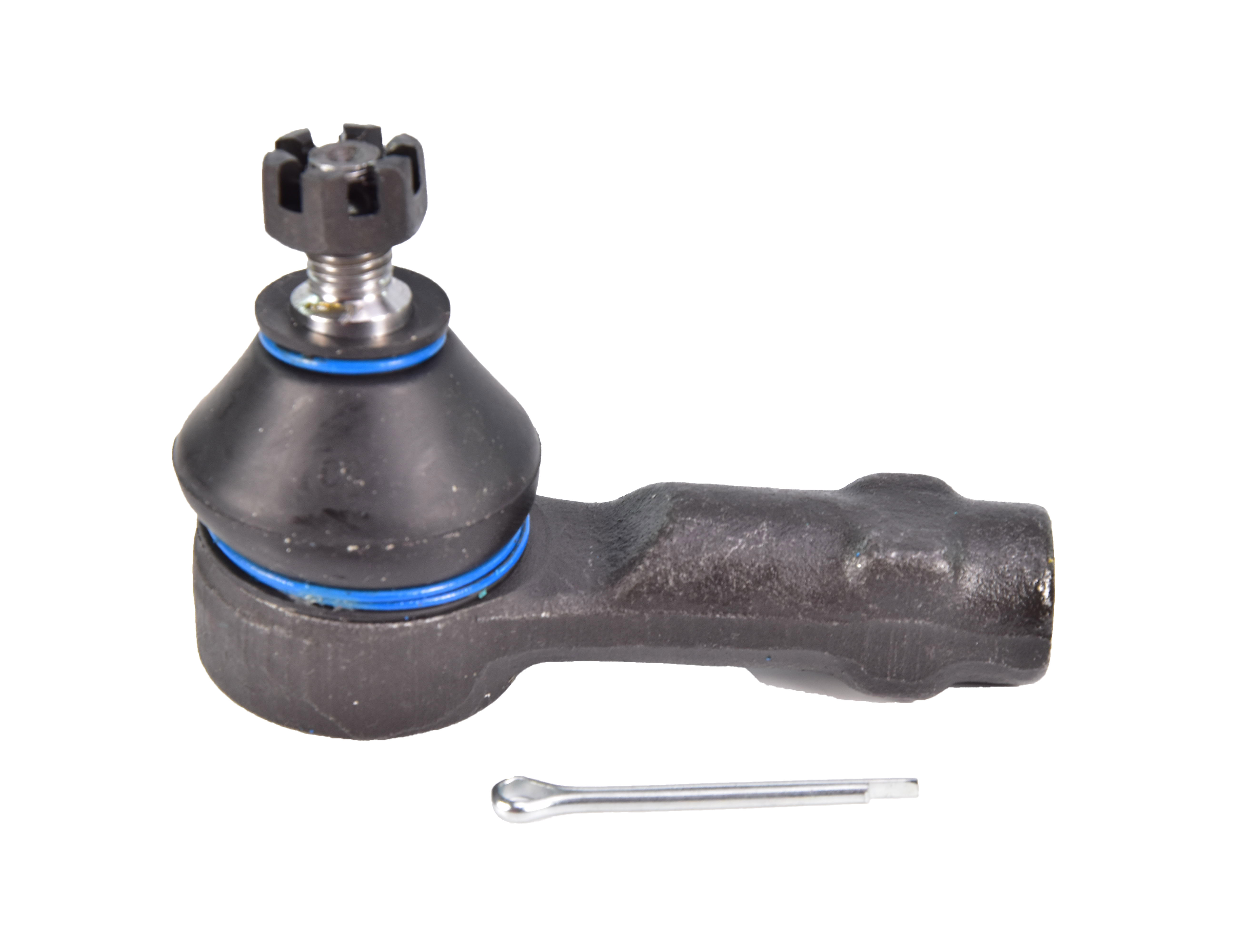 

Nipparts J4820502 Наконечник рулевой тяги