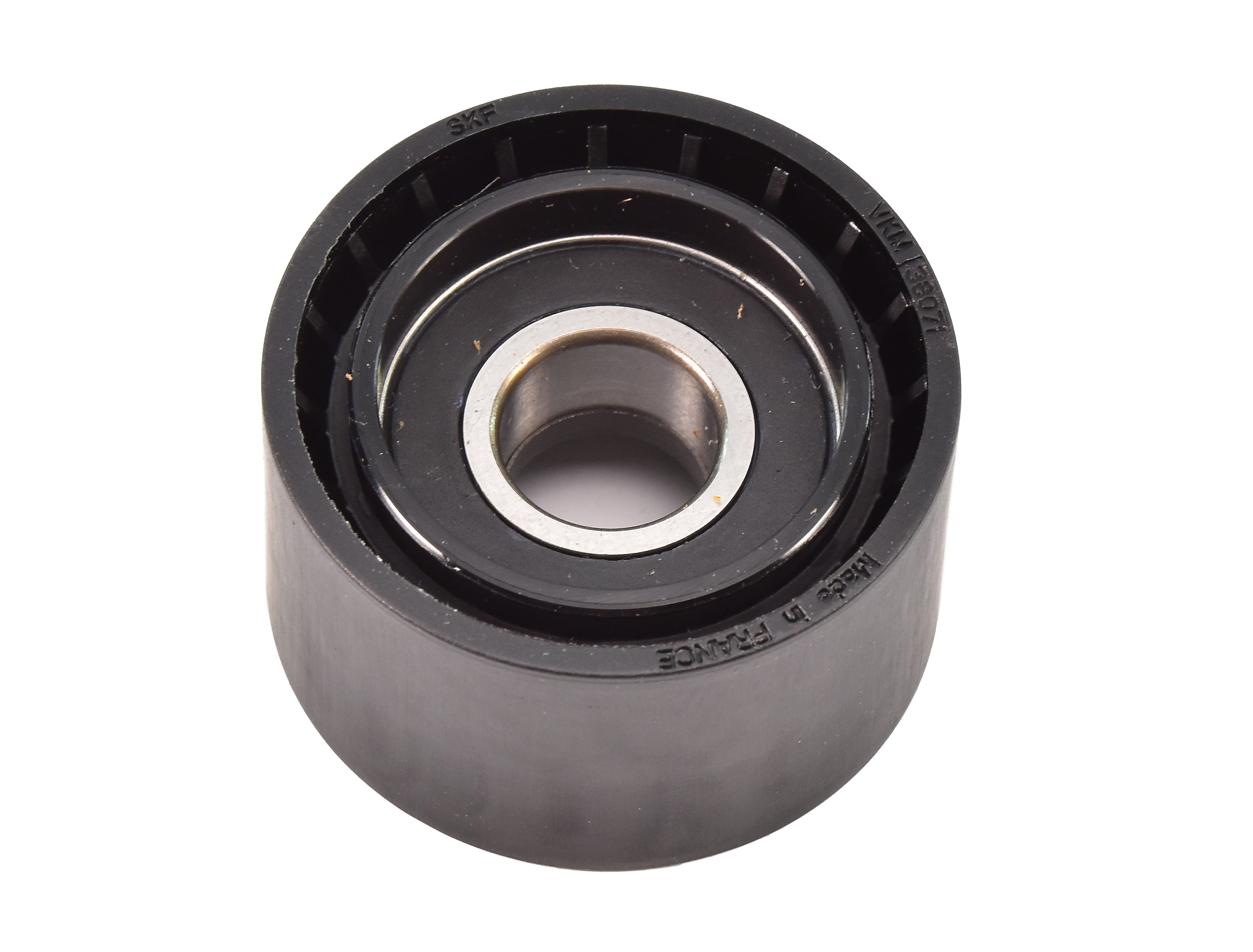 

SKF VKM38071 Обводной ролик
