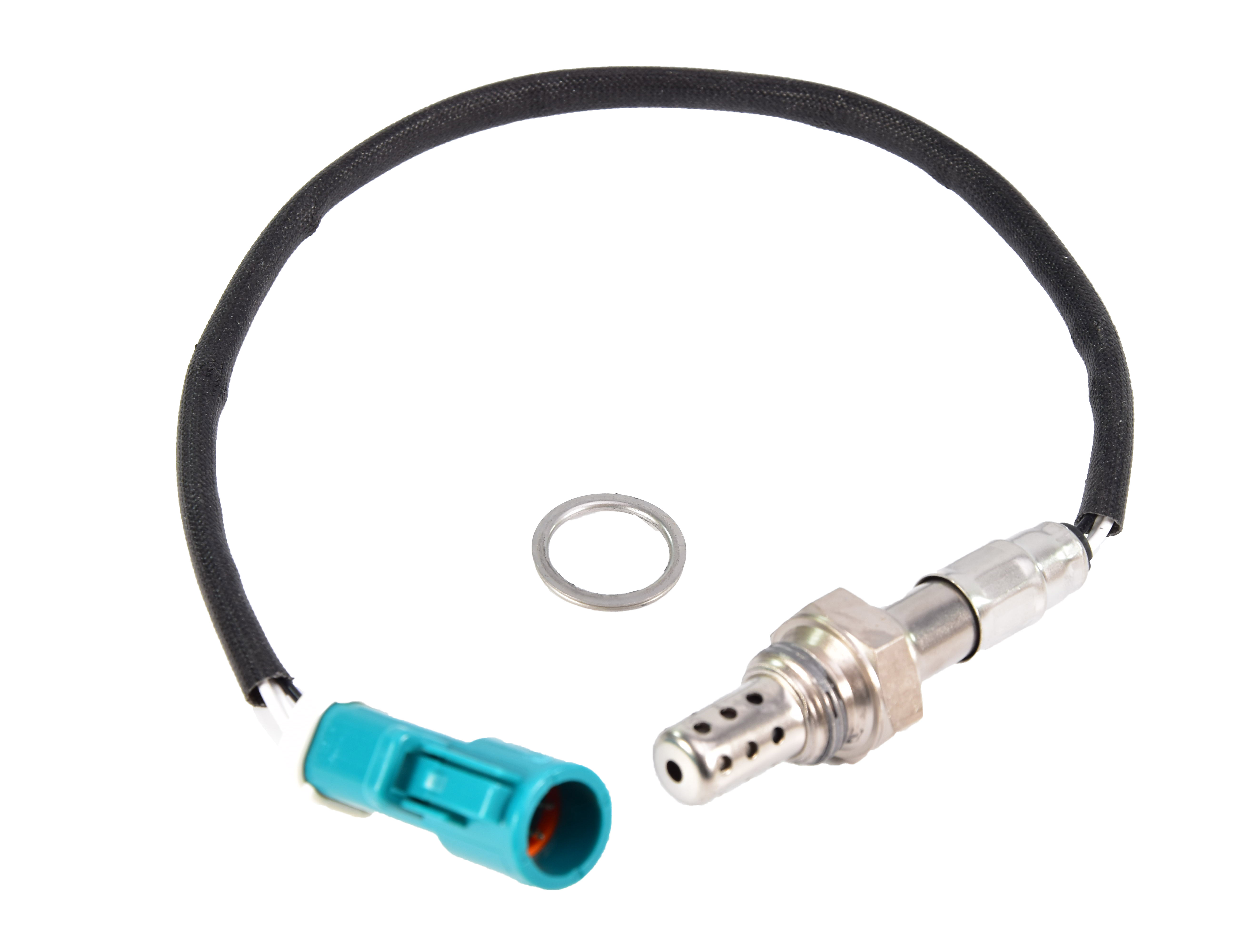 

Mobiletron OSF437P Лямбда-зонд