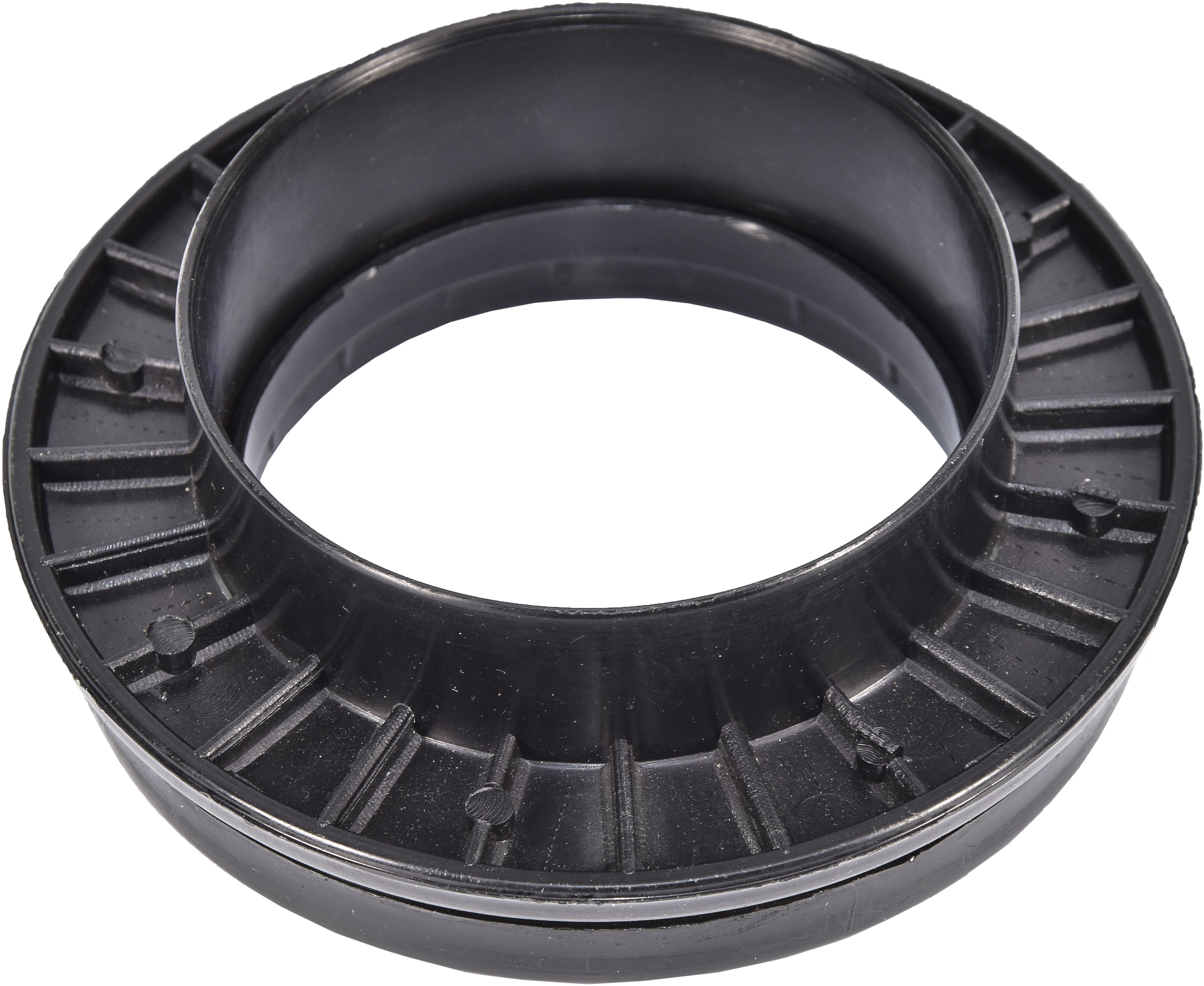

STC T404206 Опорный подшипник амортизатора