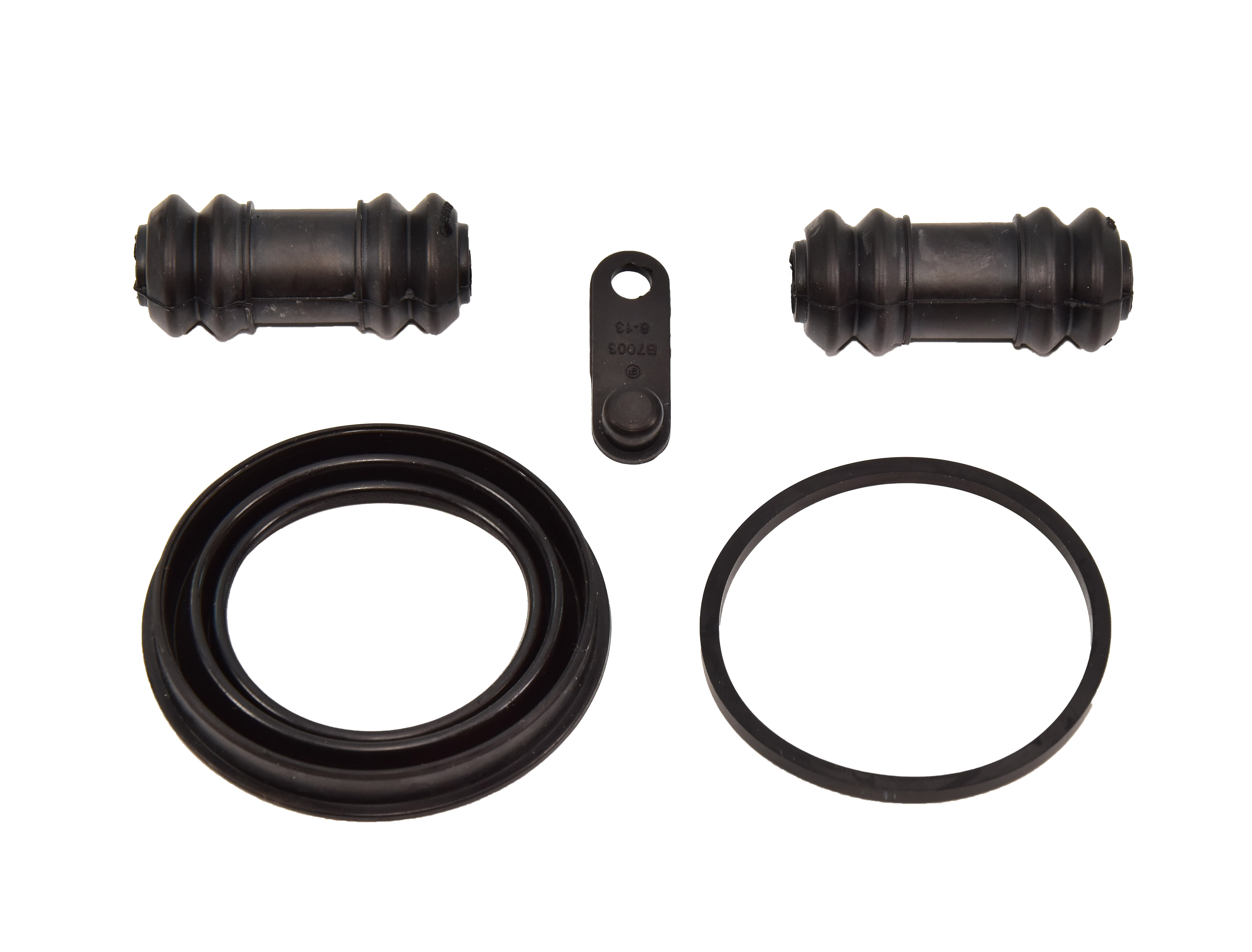 

Autofren seinsa D41825 Ремкомплект