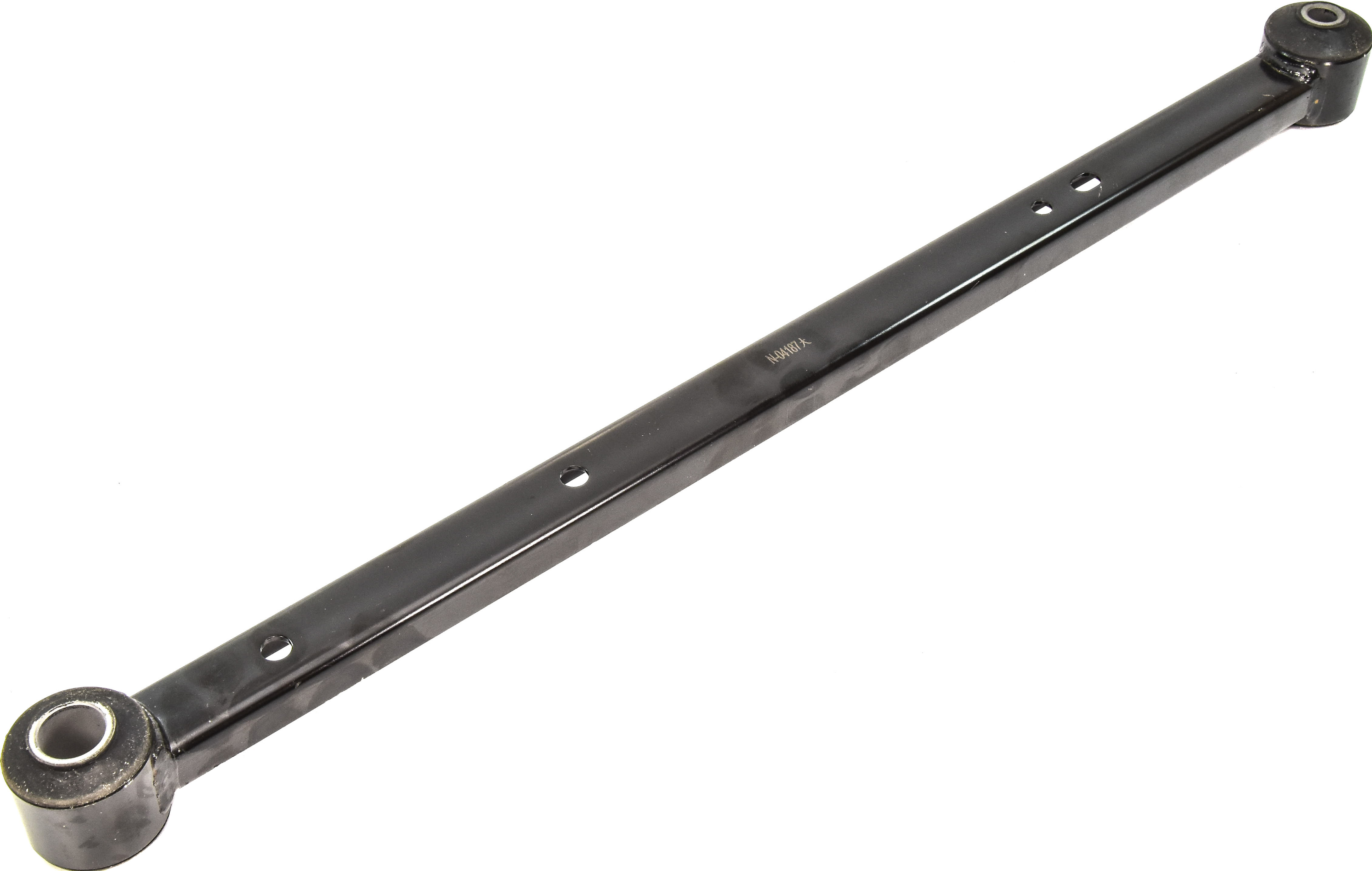 

Yamato J93046YMT Рычаг подвески