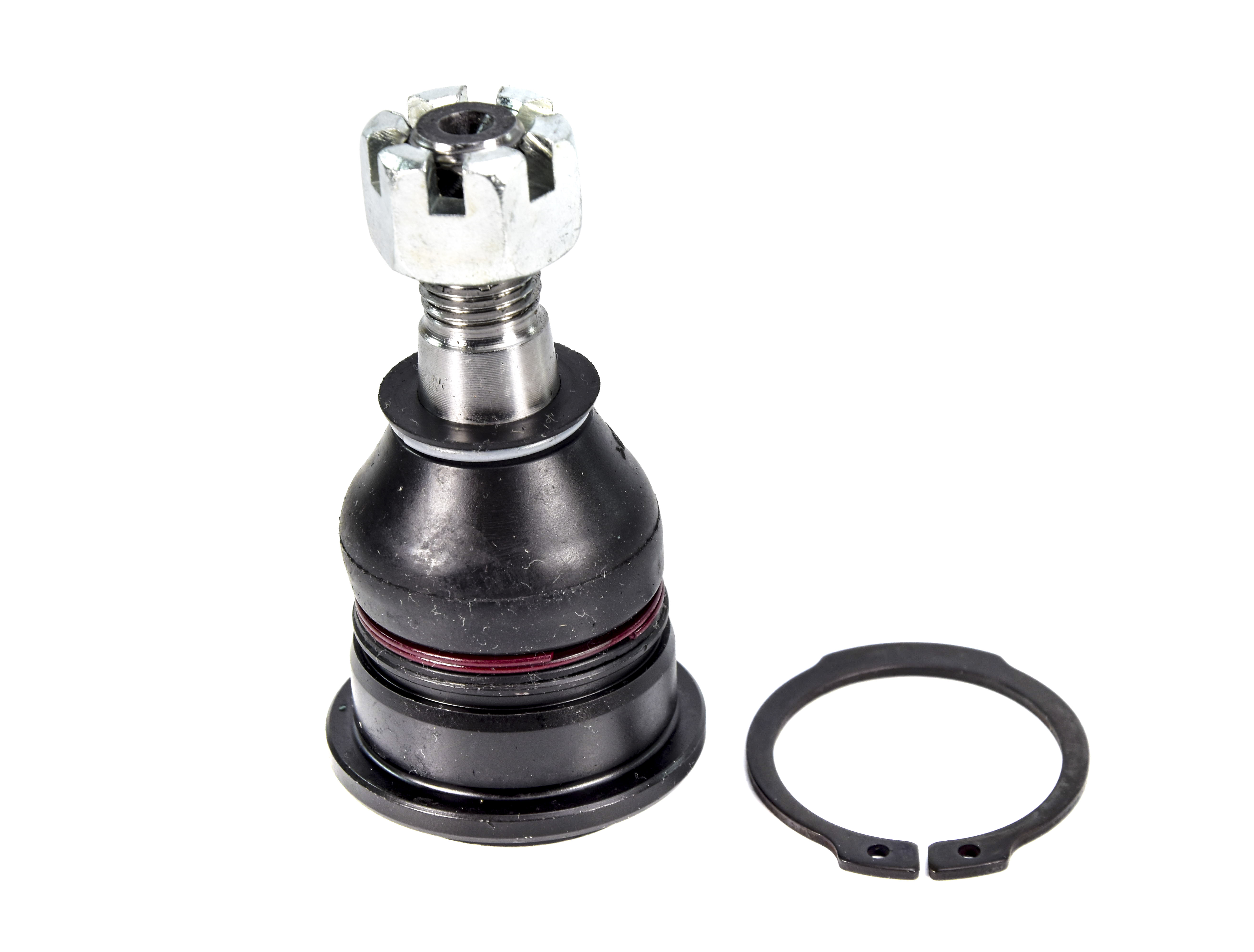 

Delphi TC435 Шаровая опора