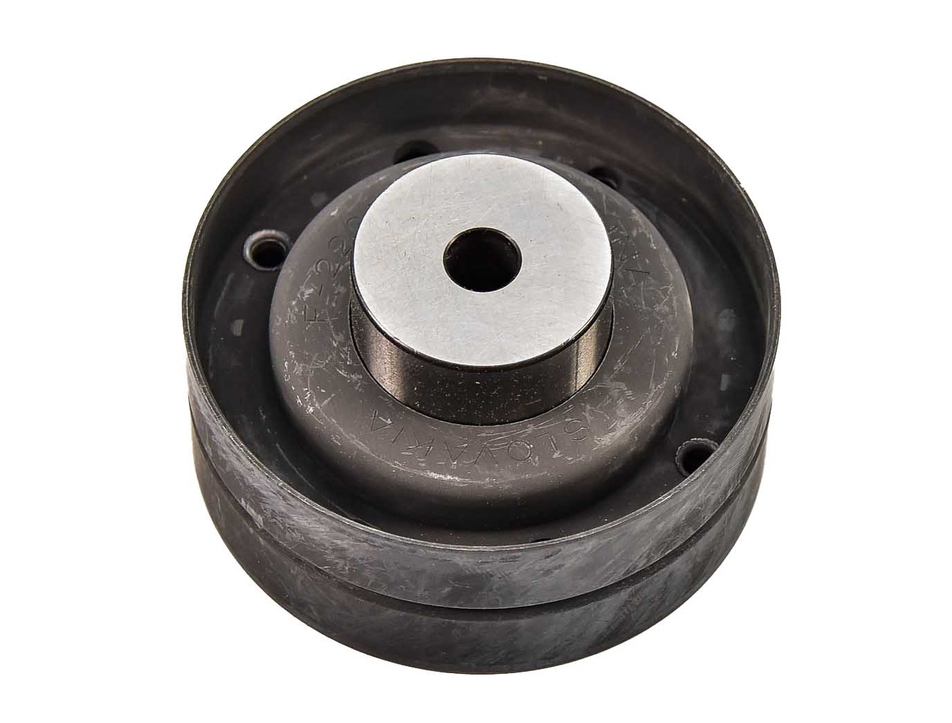 

SKF VKM21032 Обводной ролик ремня ГРМ