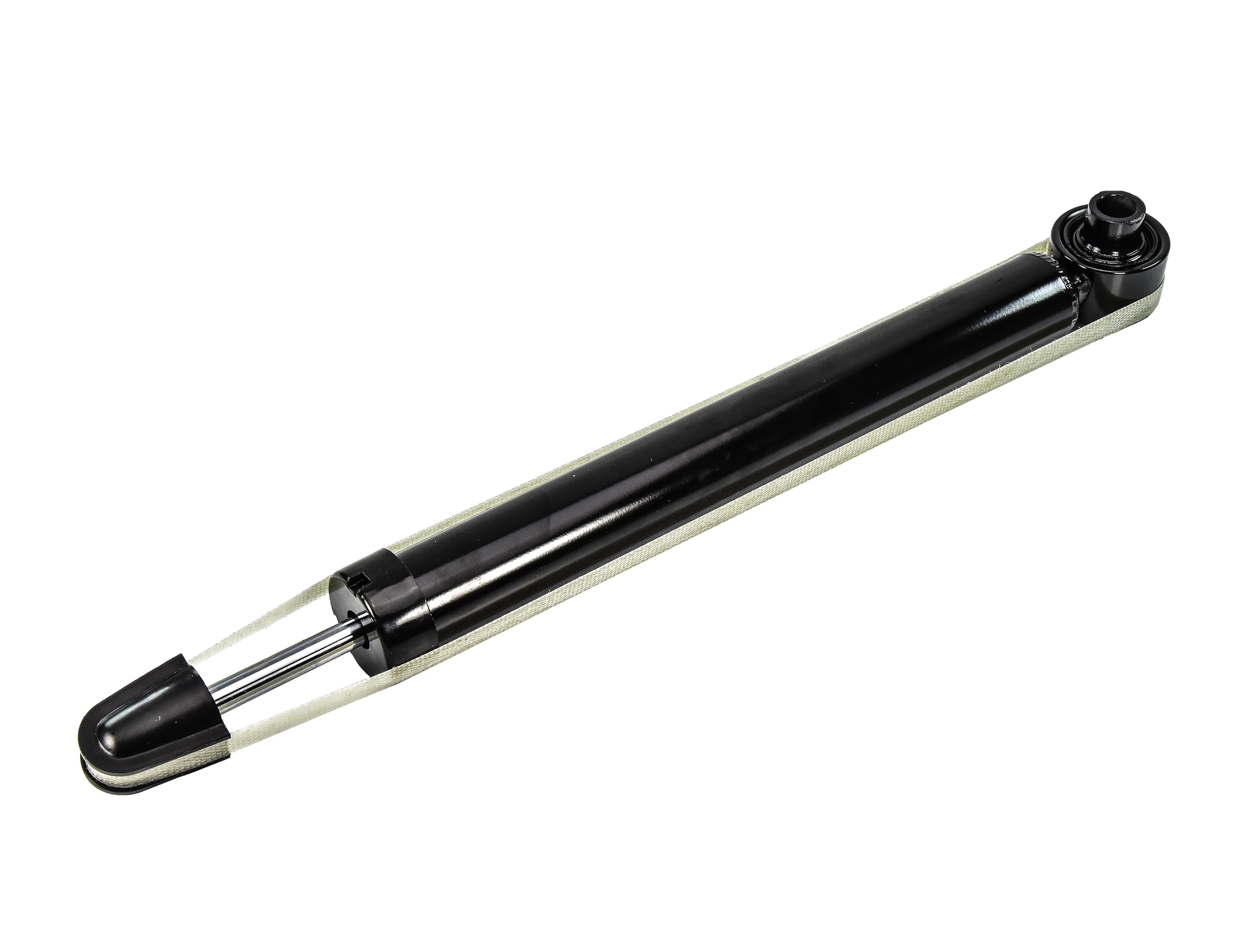 

Japanparts MM00038 Амортизатор