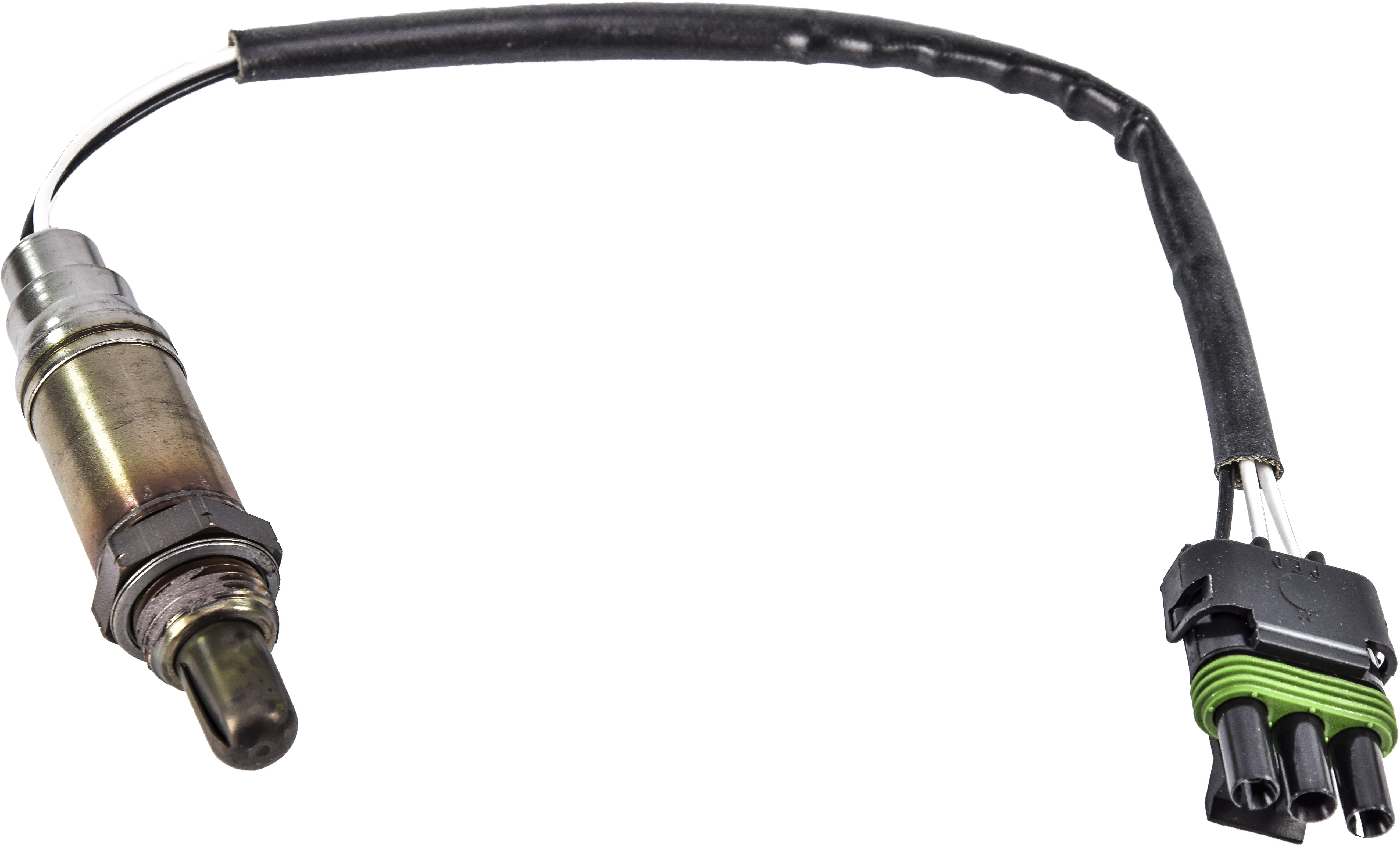 

Bosch 0258003189 Лямбда-зонд