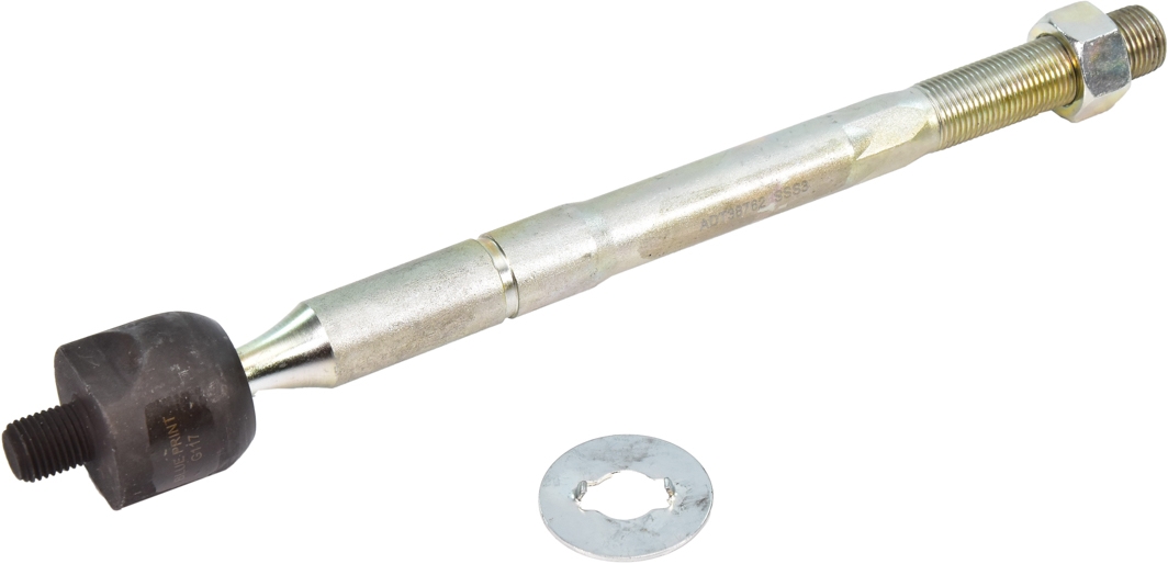 

Blue Print ADT38762 Рулевая тяга