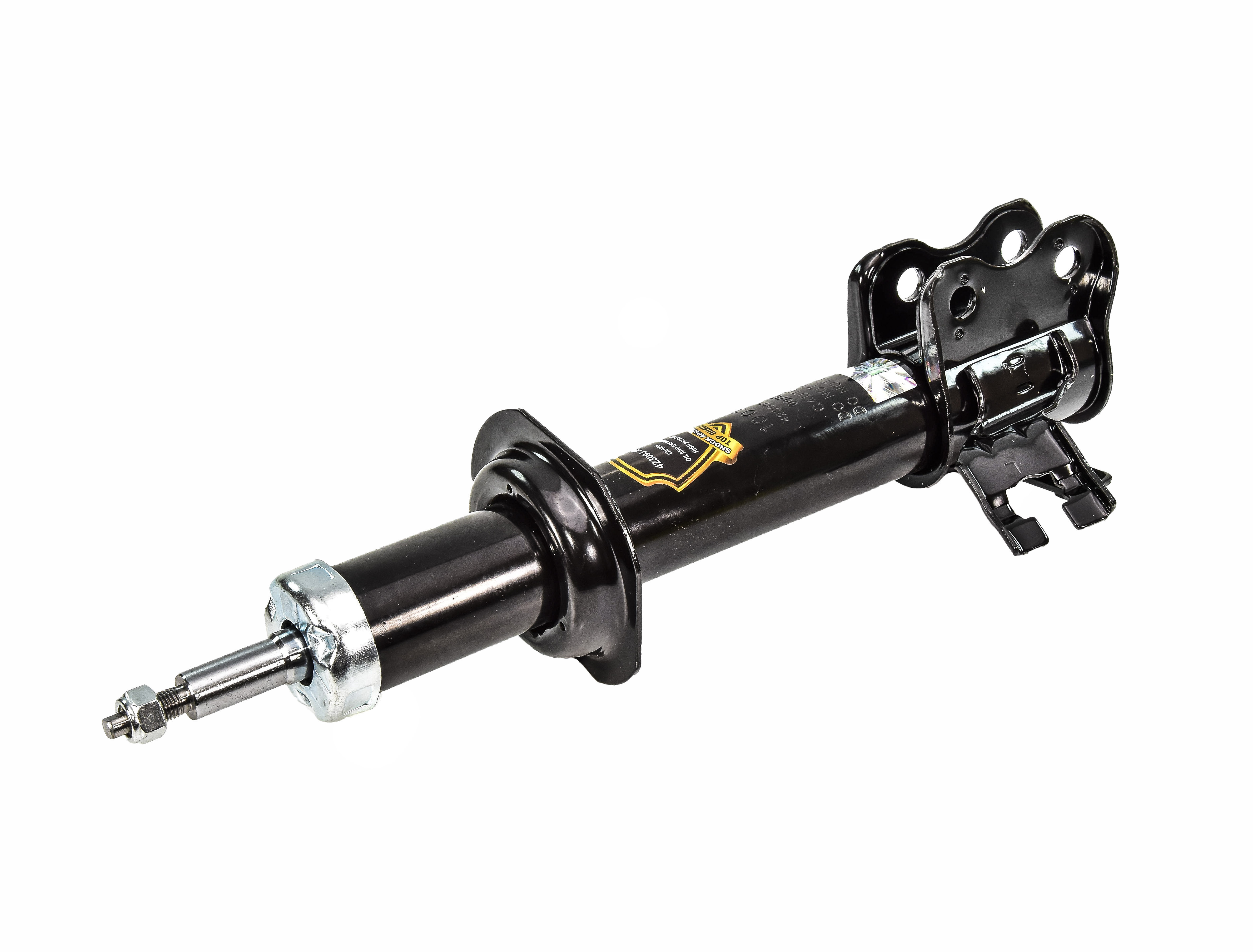 

Japanparts MM10035 Амортизатор