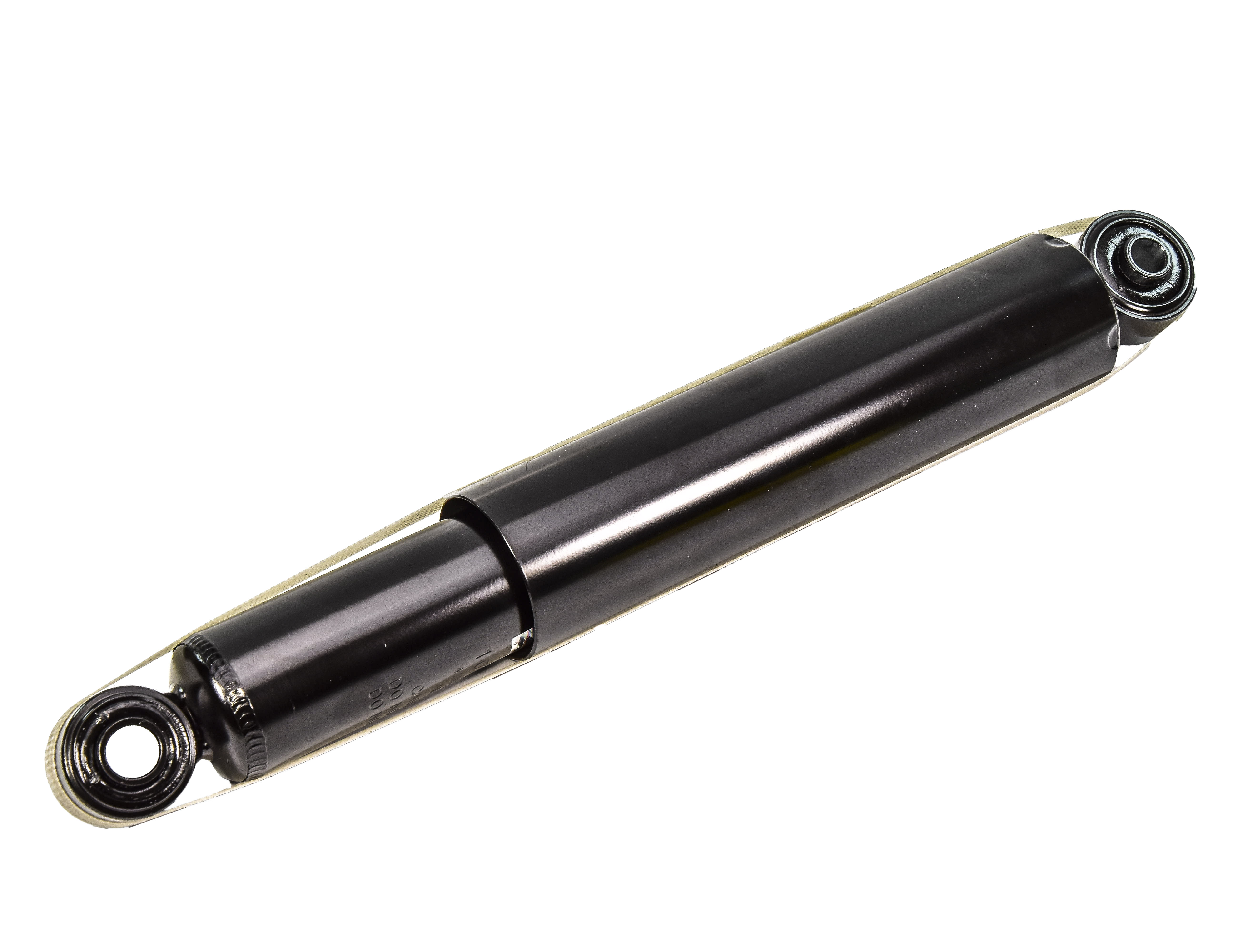 

Japanparts MM10027 Амортизатор