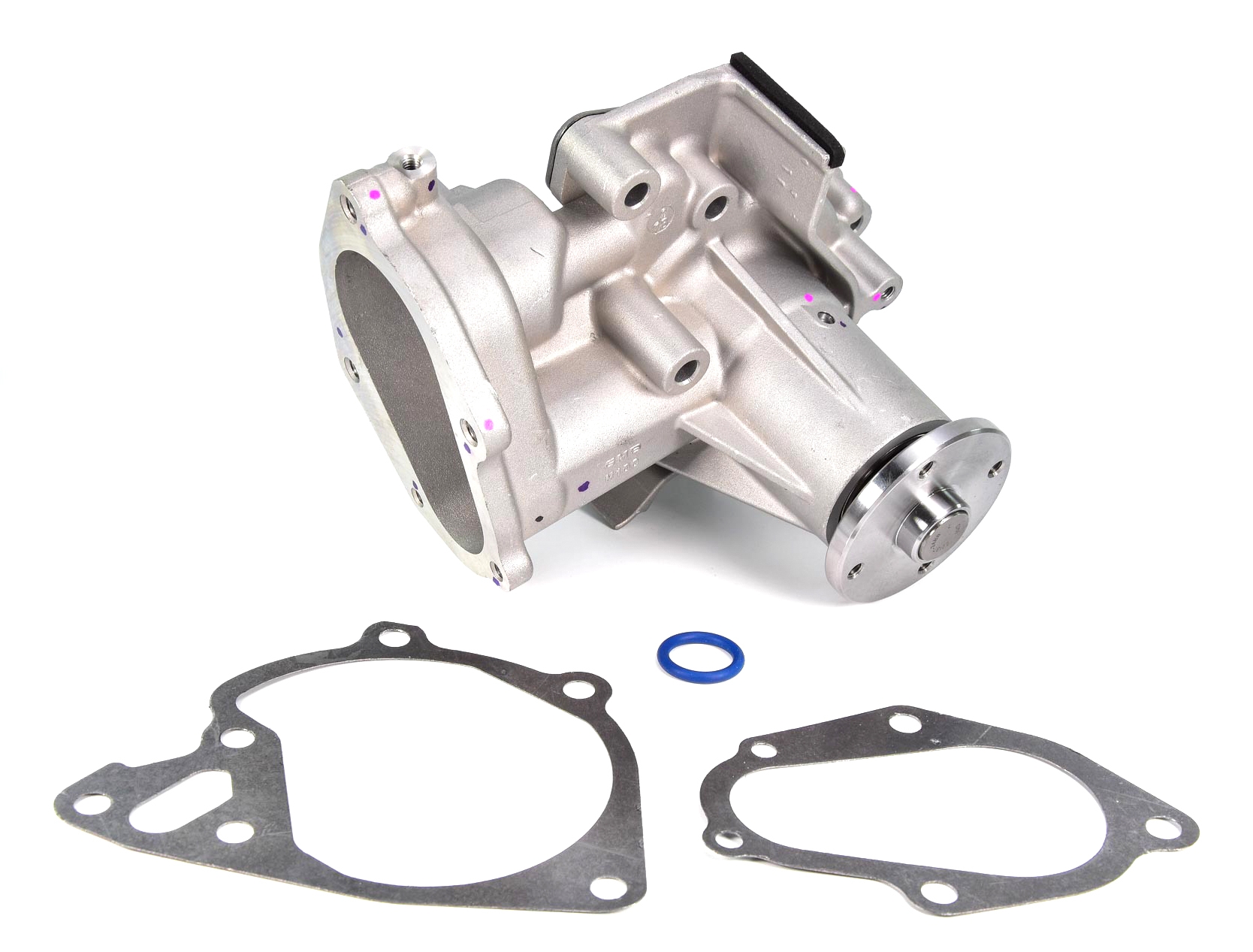 

SKF VKPC95881 Помпа