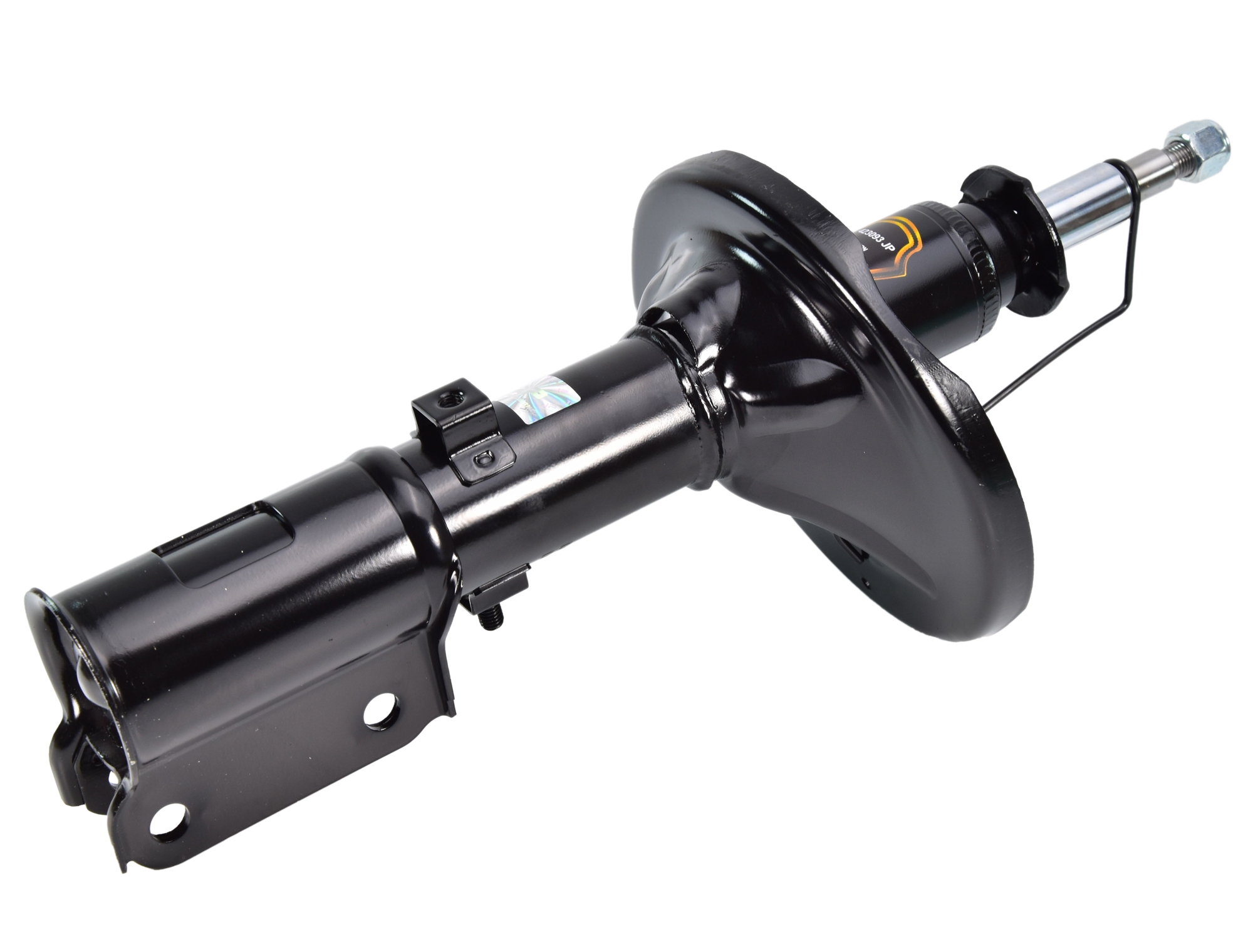 

Japanparts MM50020 Амортизатор